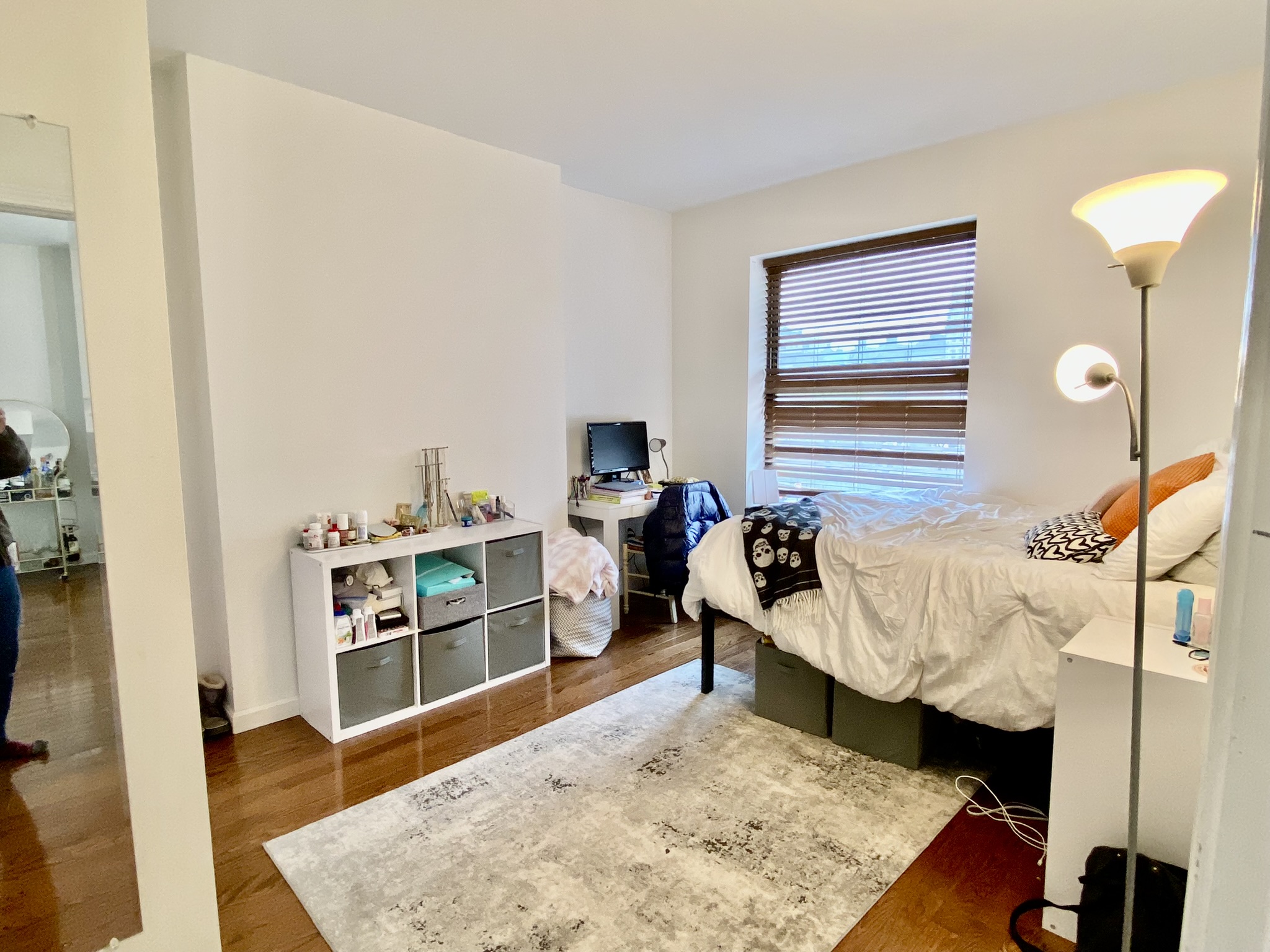 636 Beacon St, Back Bay