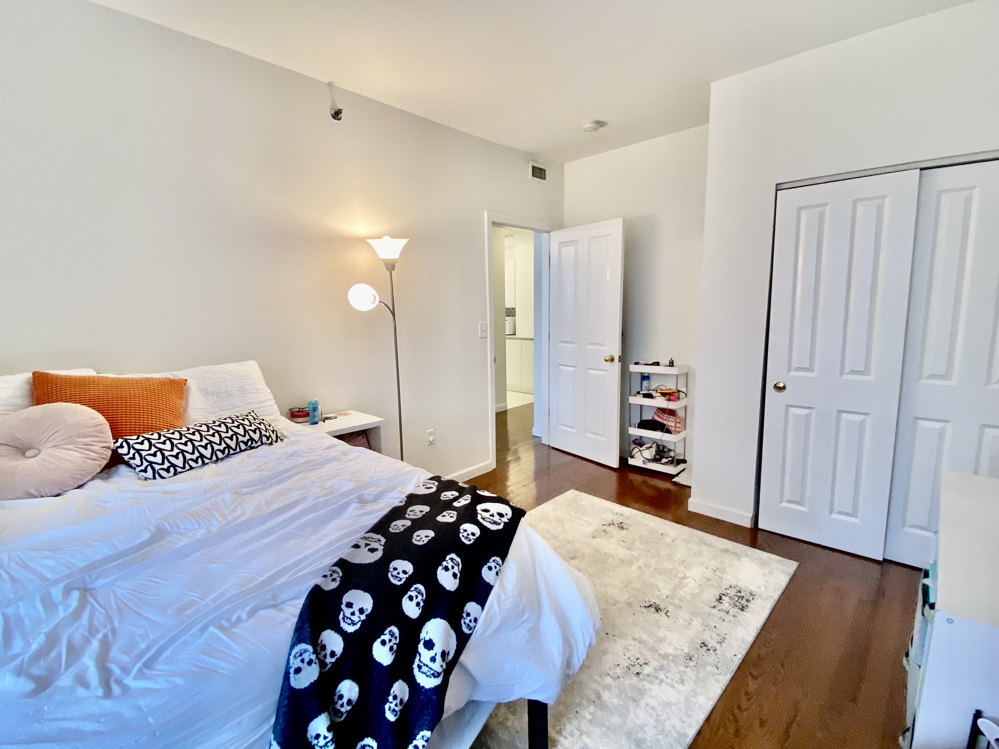 636 Beacon St, Back Bay