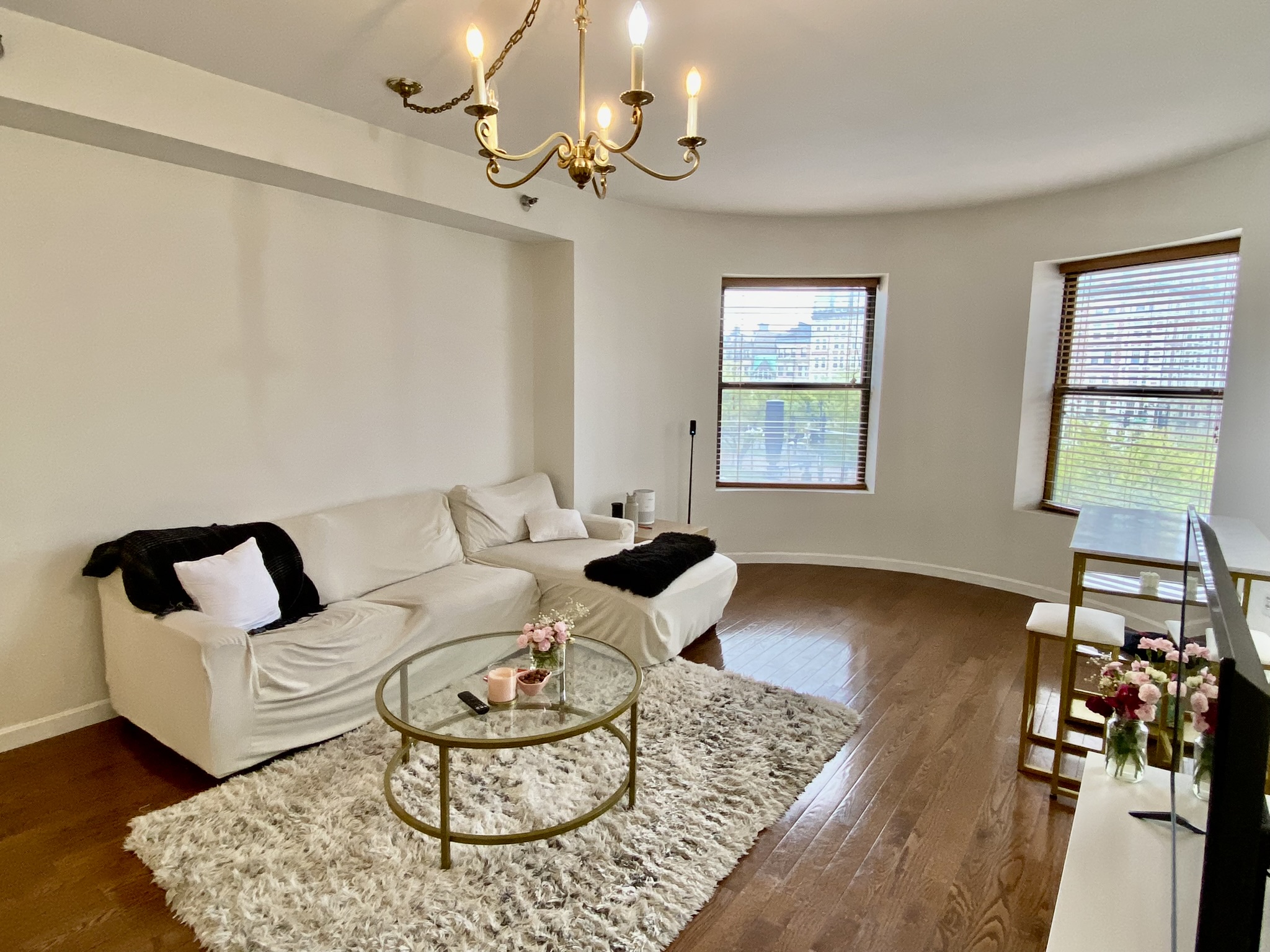 636 Beacon St, Back Bay