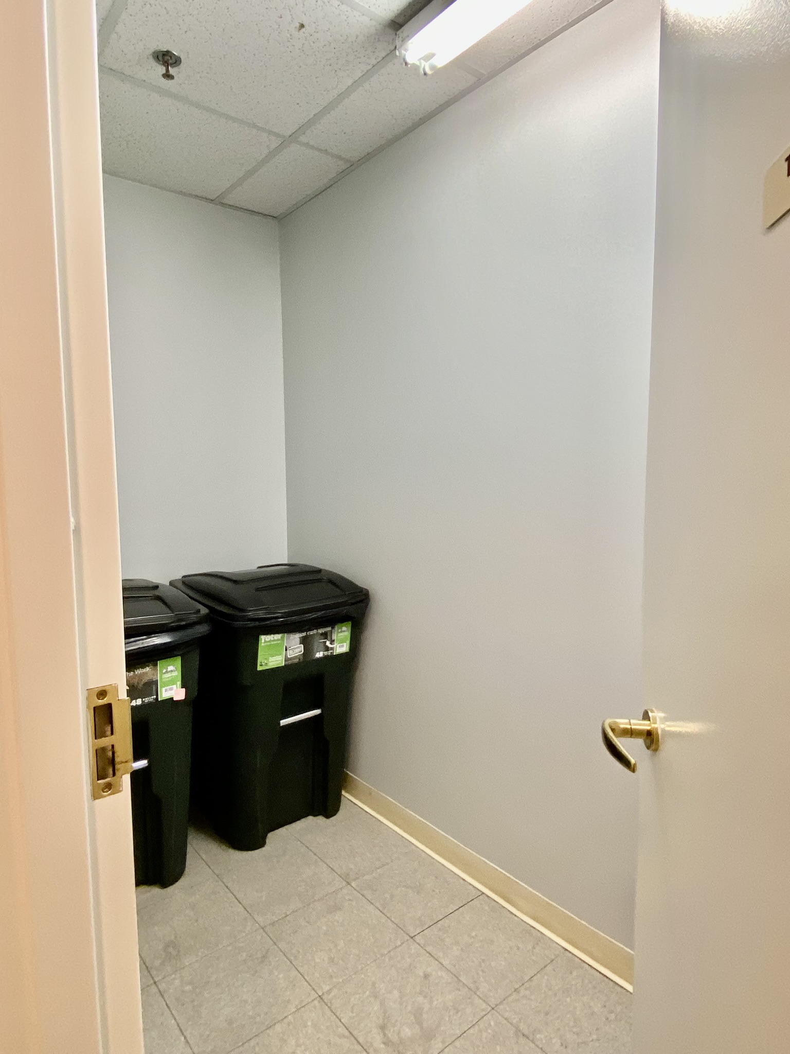 636 Beacon St, Back Bay