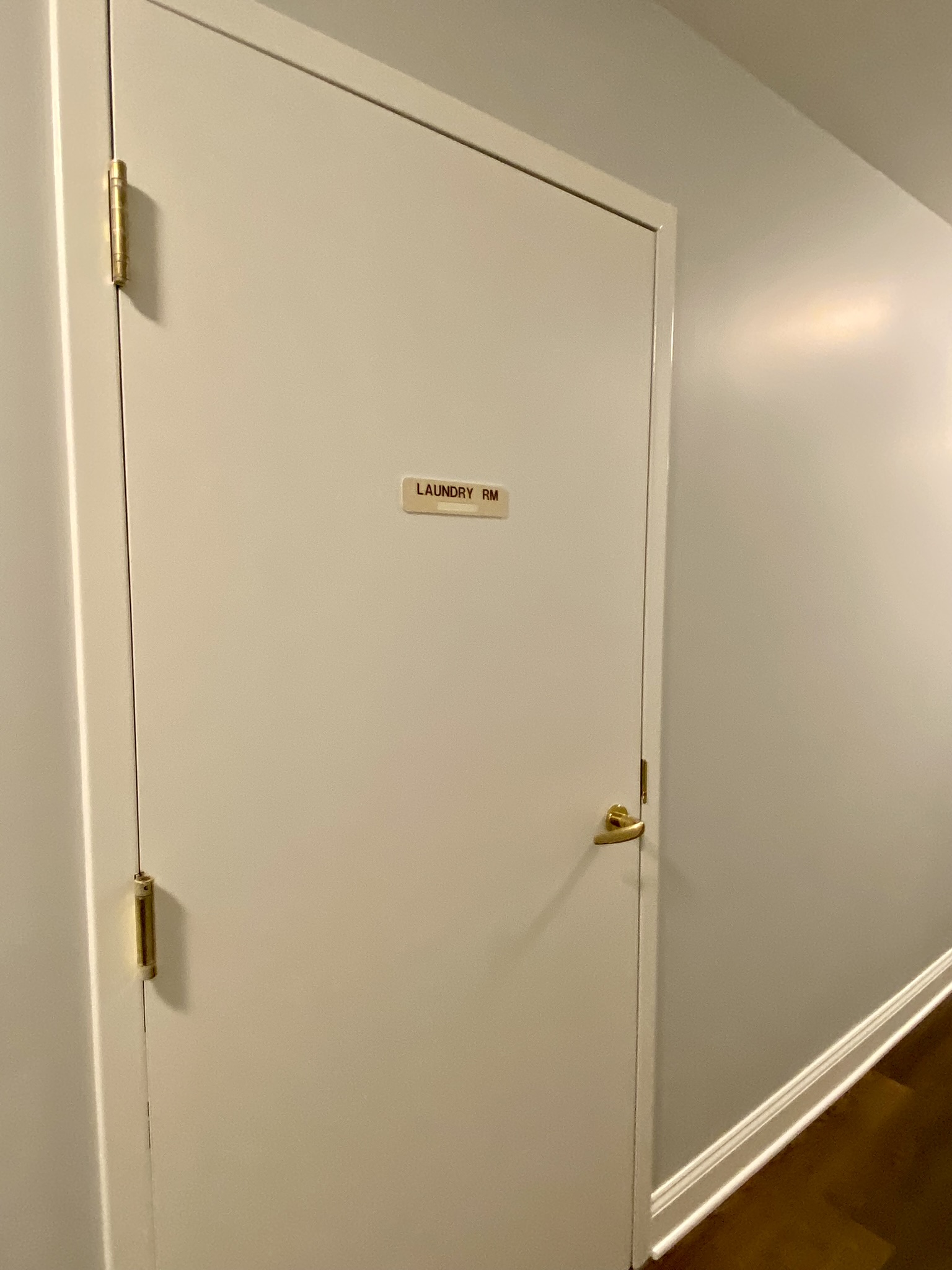 636 Beacon St, Back Bay