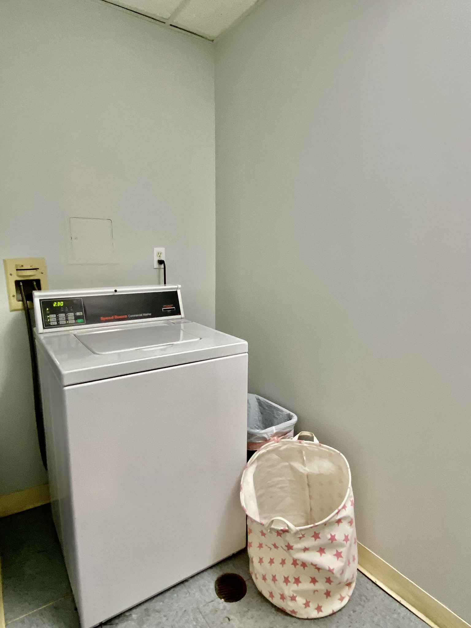 636 Beacon St, Back Bay