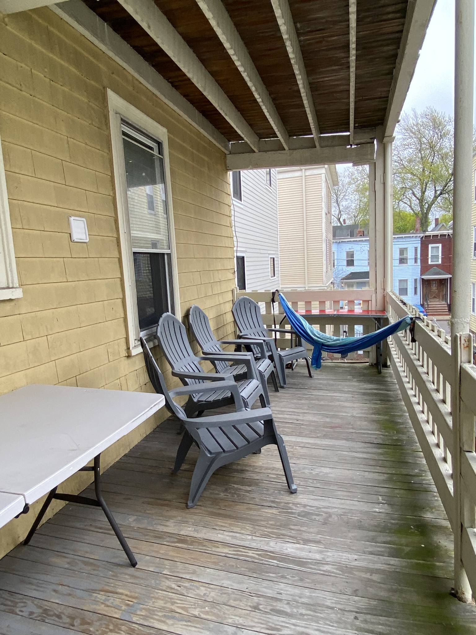 56 Mansfield St, Allston