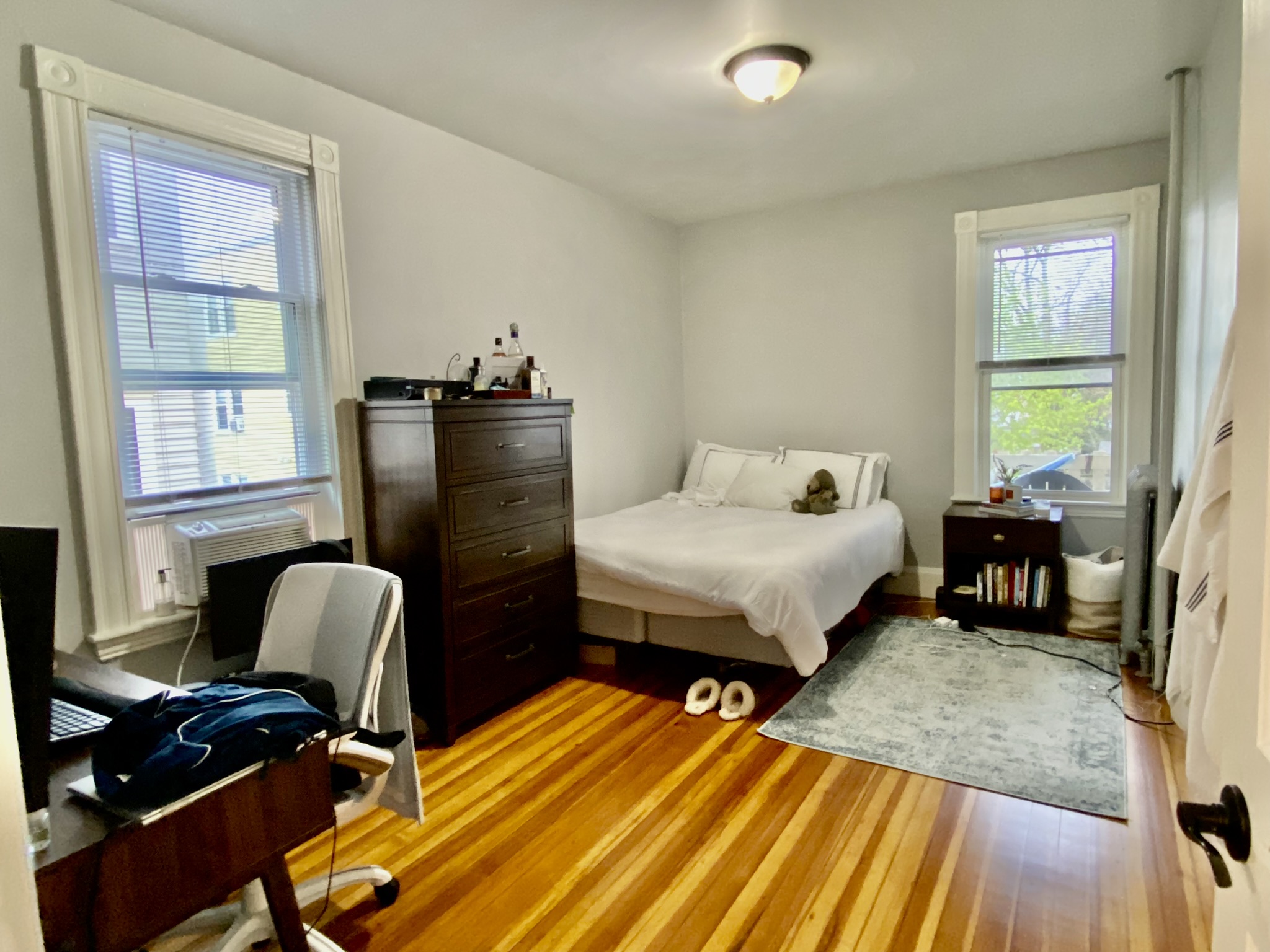 56 Mansfield St, Allston