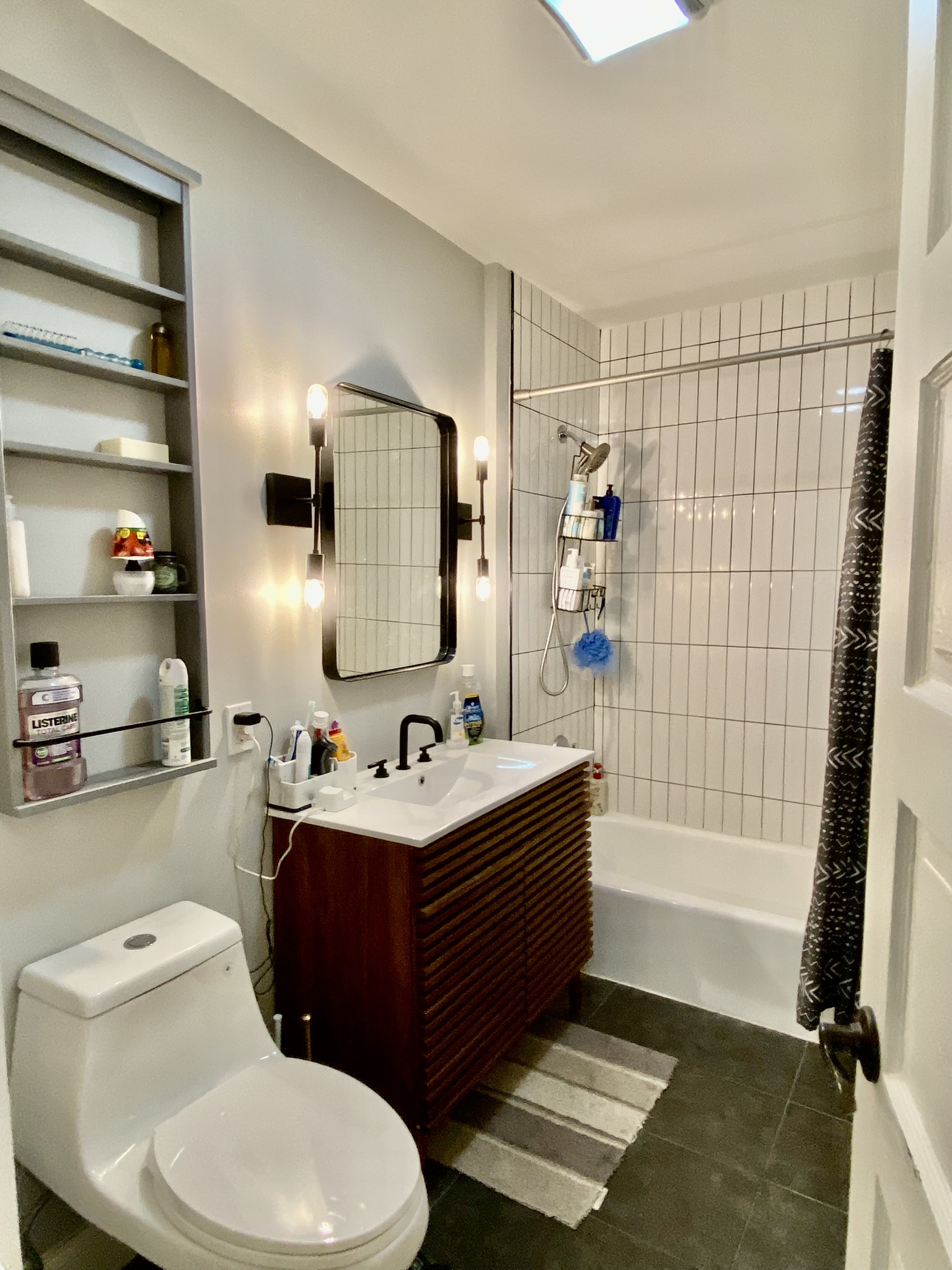 56 Mansfield St, Allston