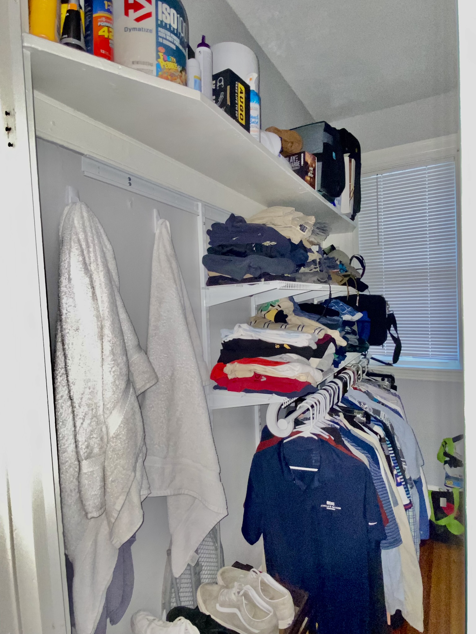 56 Mansfield St, Allston