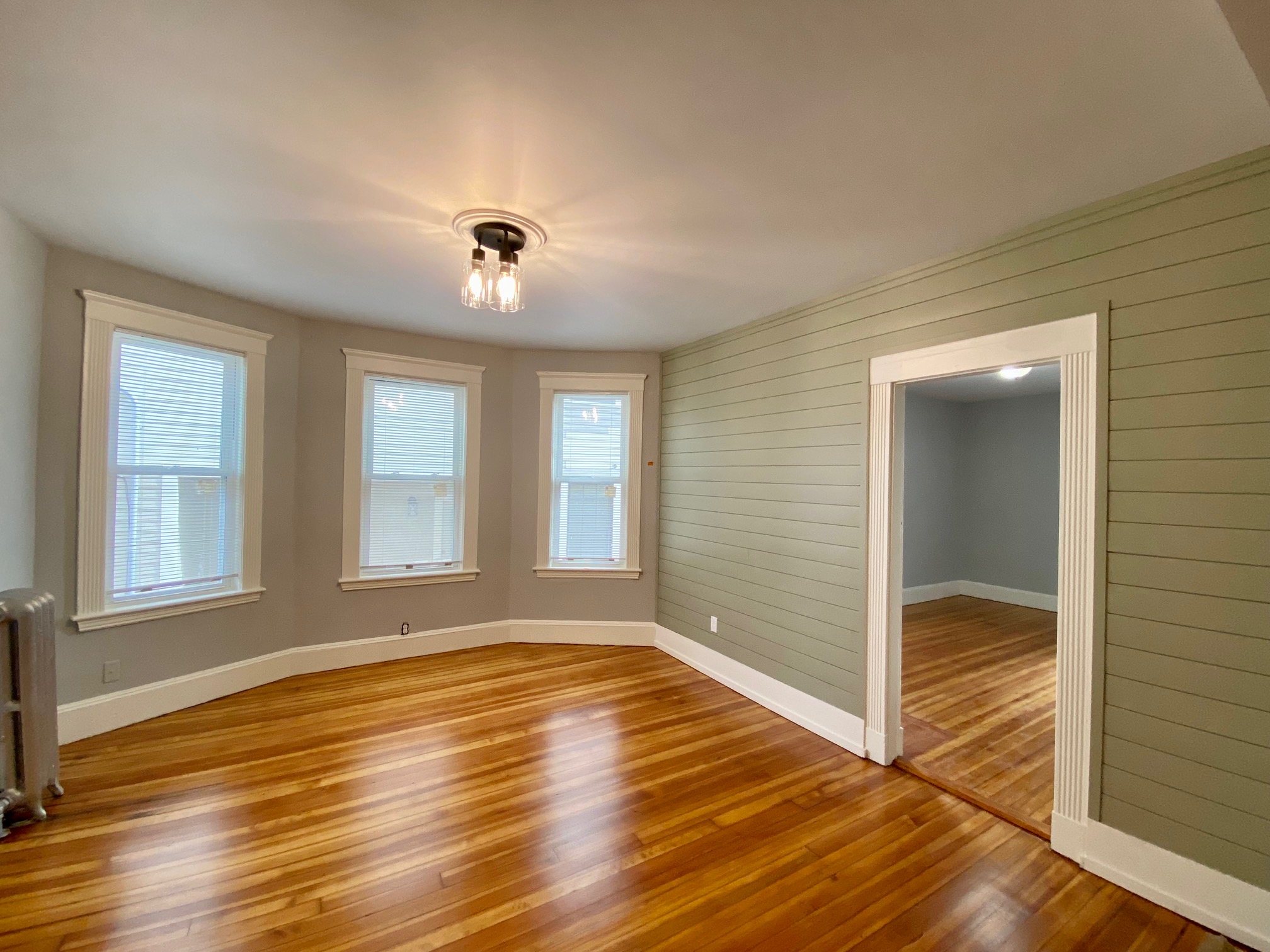 56 Mansfield St, Allston