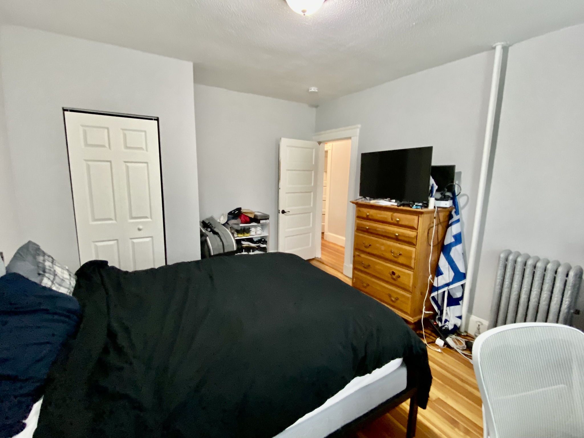 56 Mansfield St, Allston