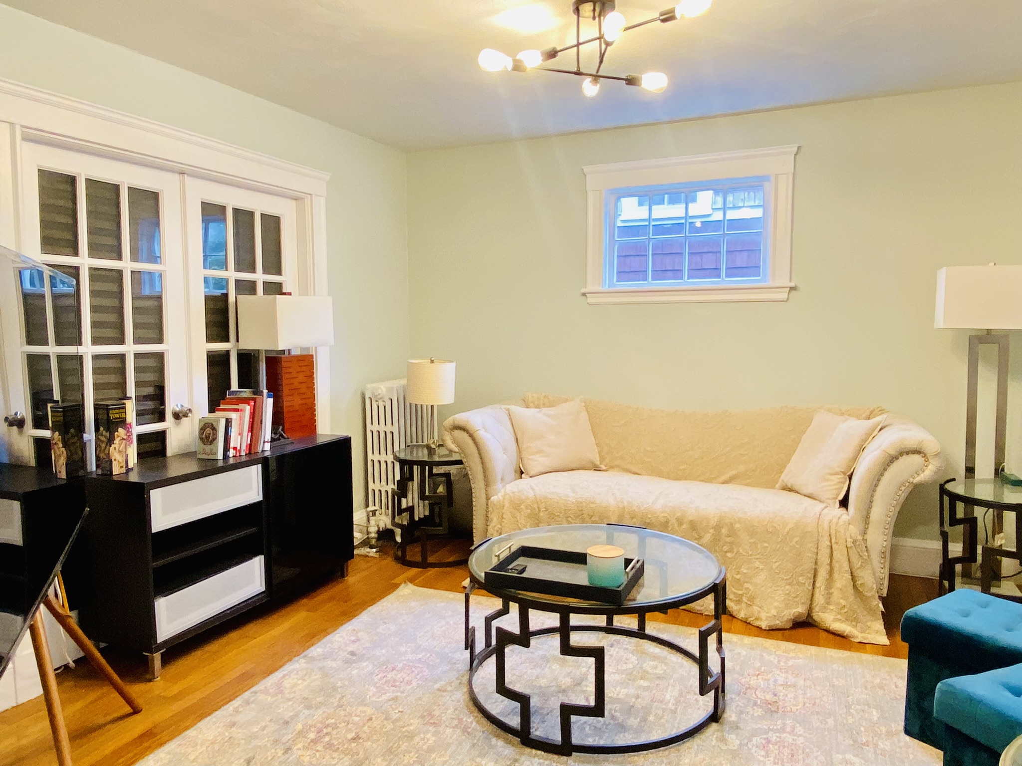 70 Litchfield St, Allston