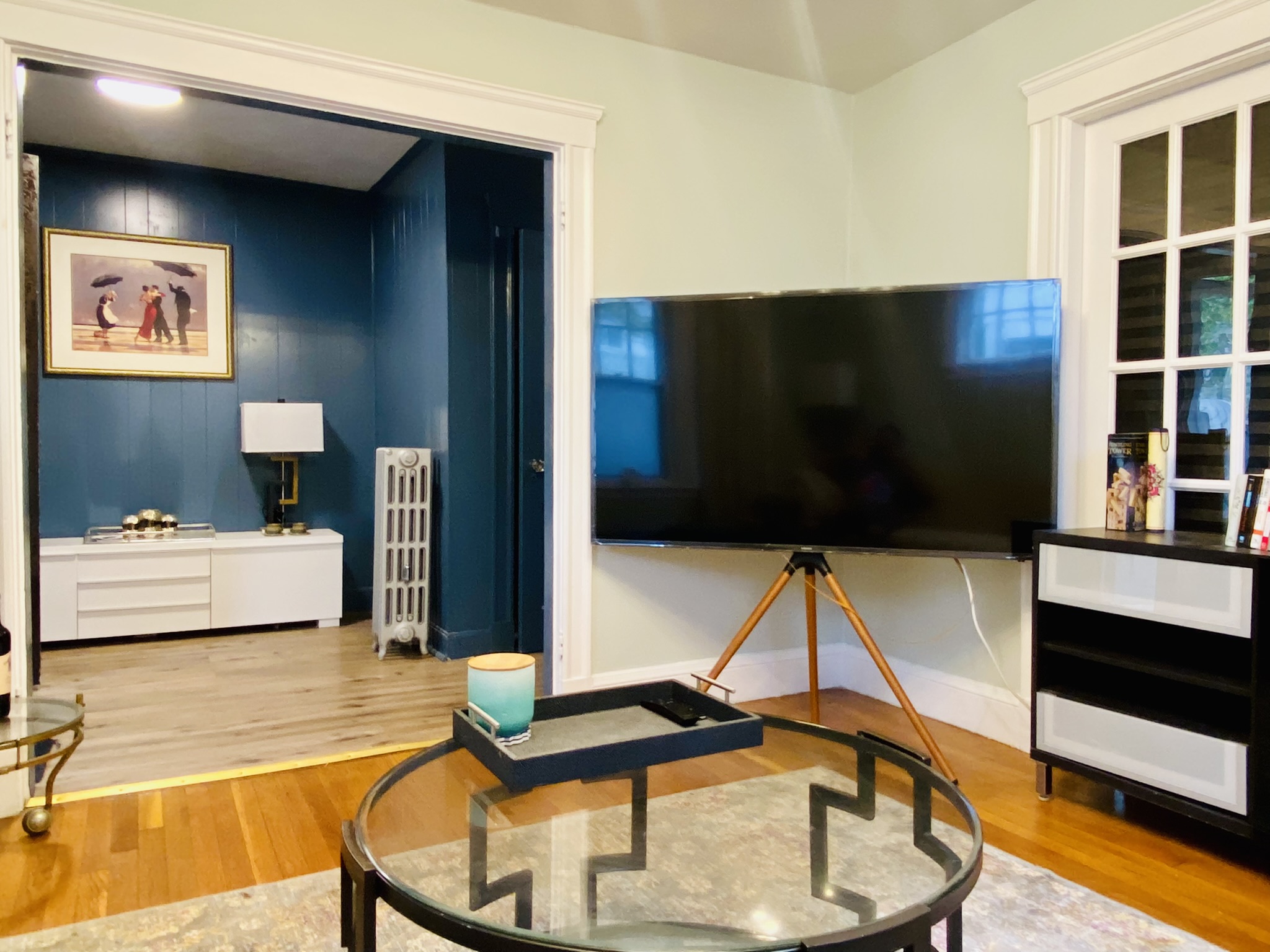 70 Litchfield St, Allston