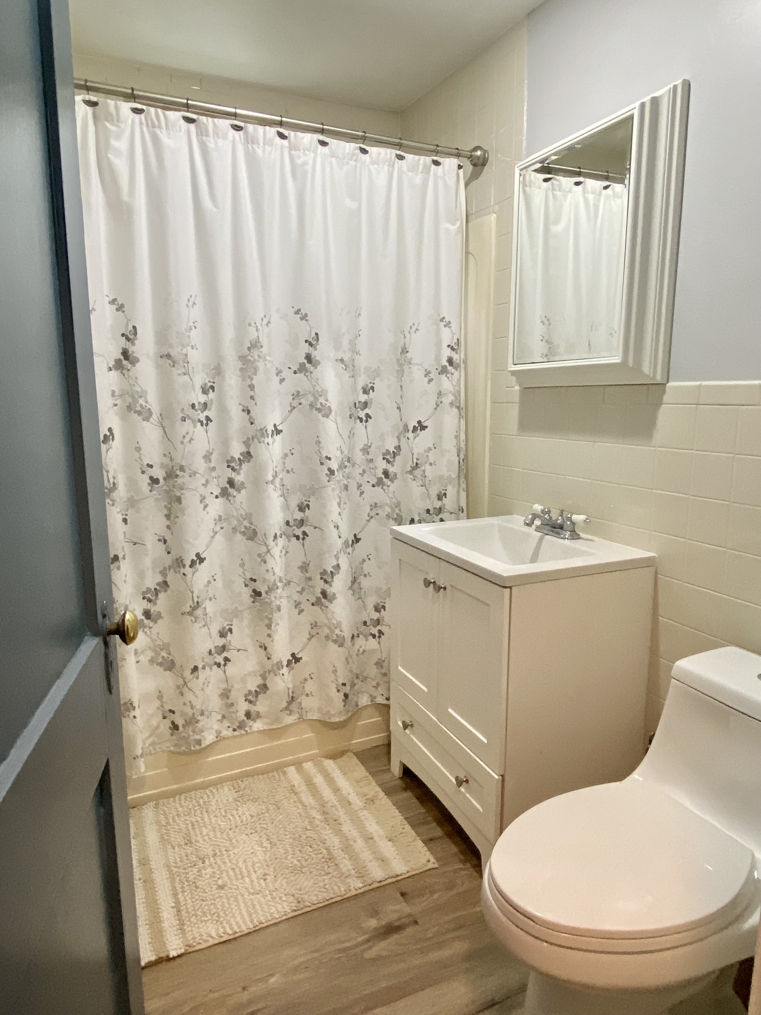 70 Litchfield St, Allston