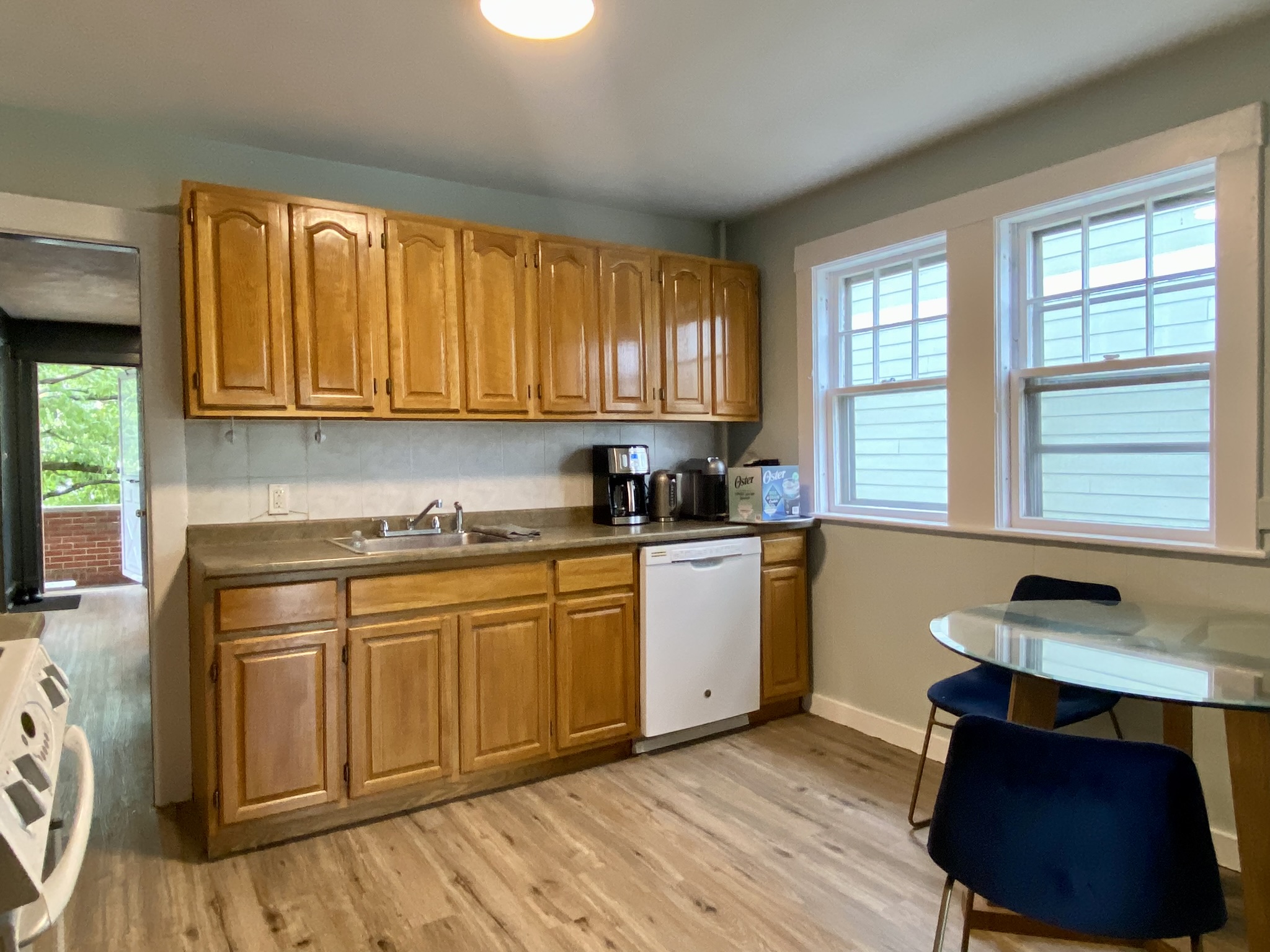 70 Litchfield St, Allston