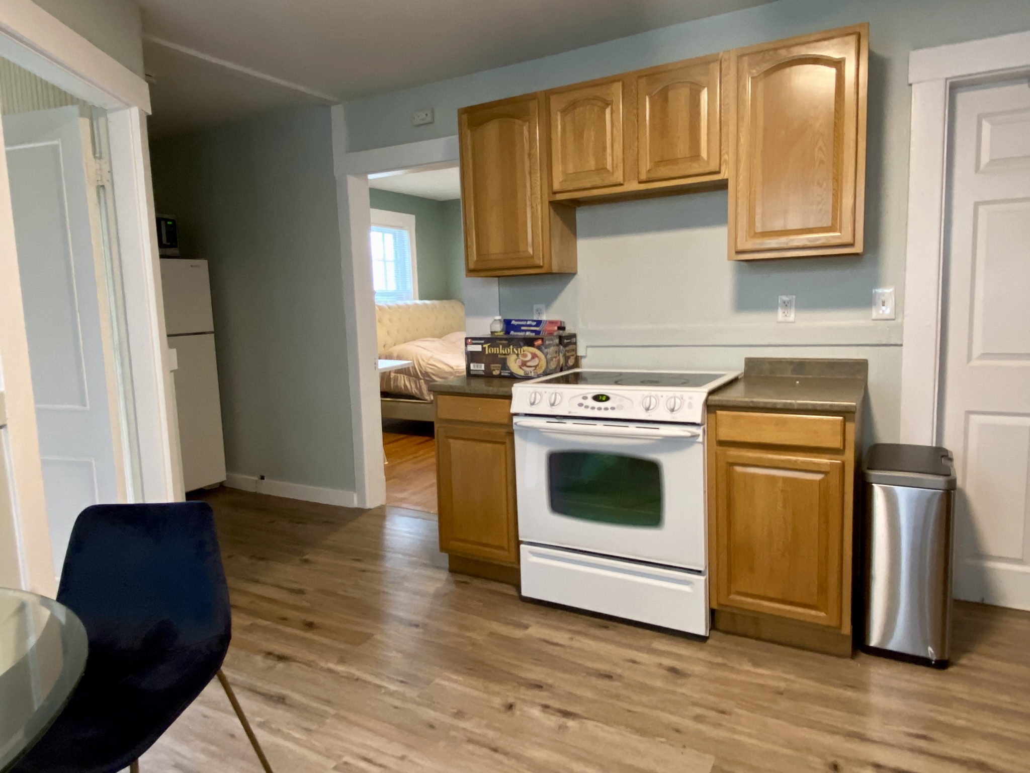 70 Litchfield St, Allston