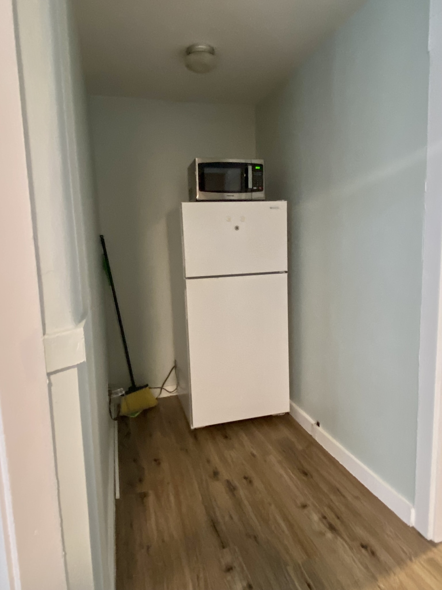 70 Litchfield St, Allston