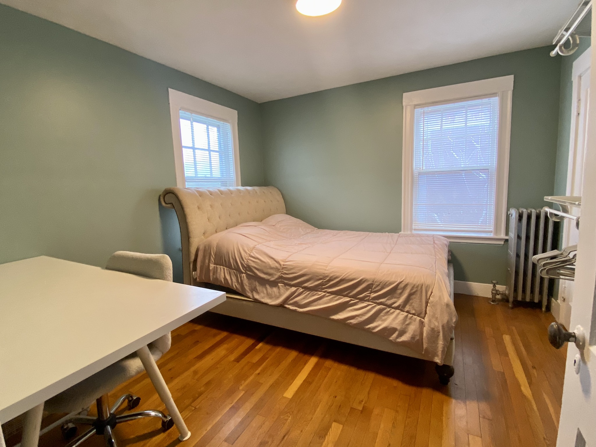 70 Litchfield St, Allston