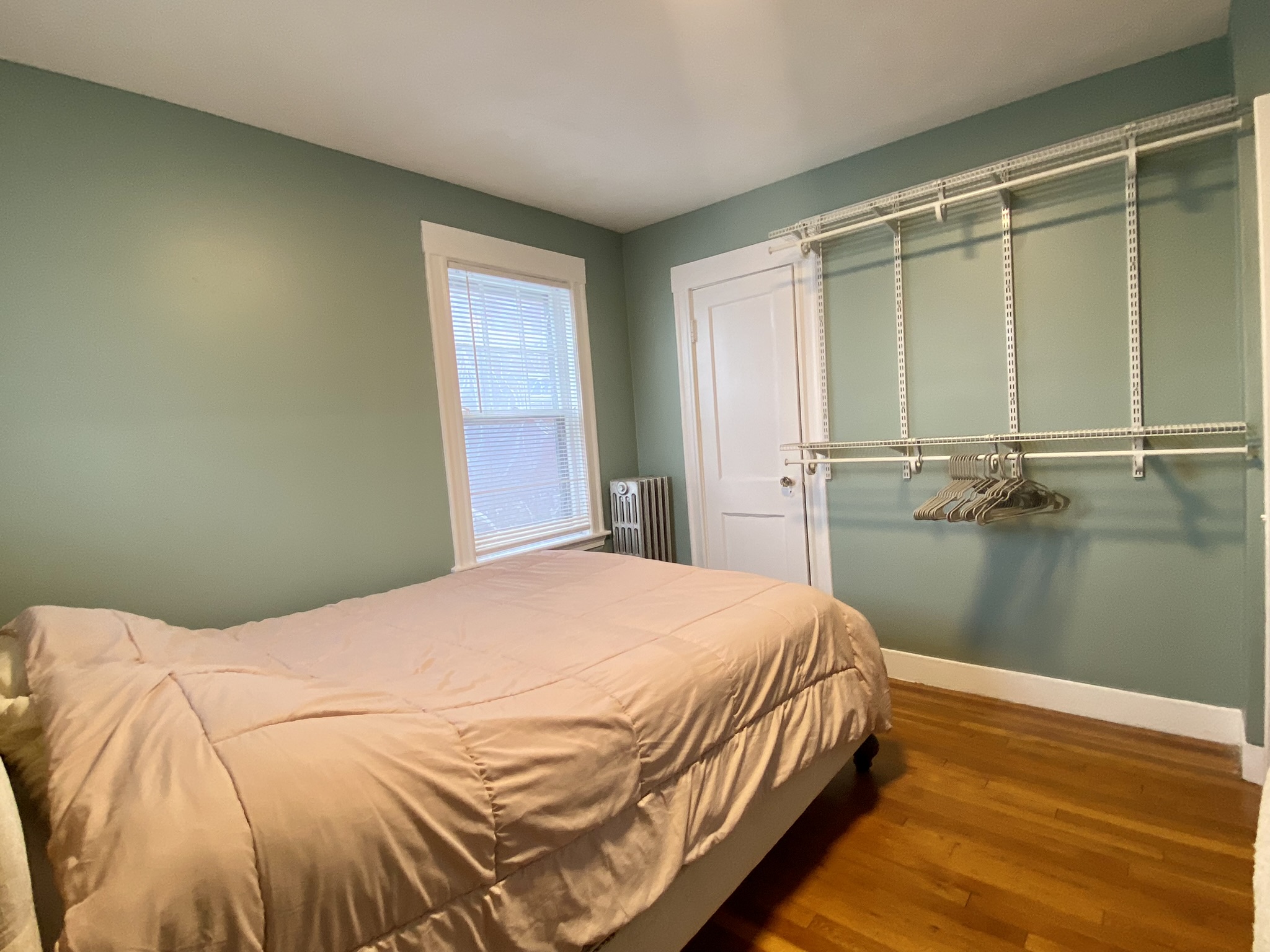 70 Litchfield St, Allston