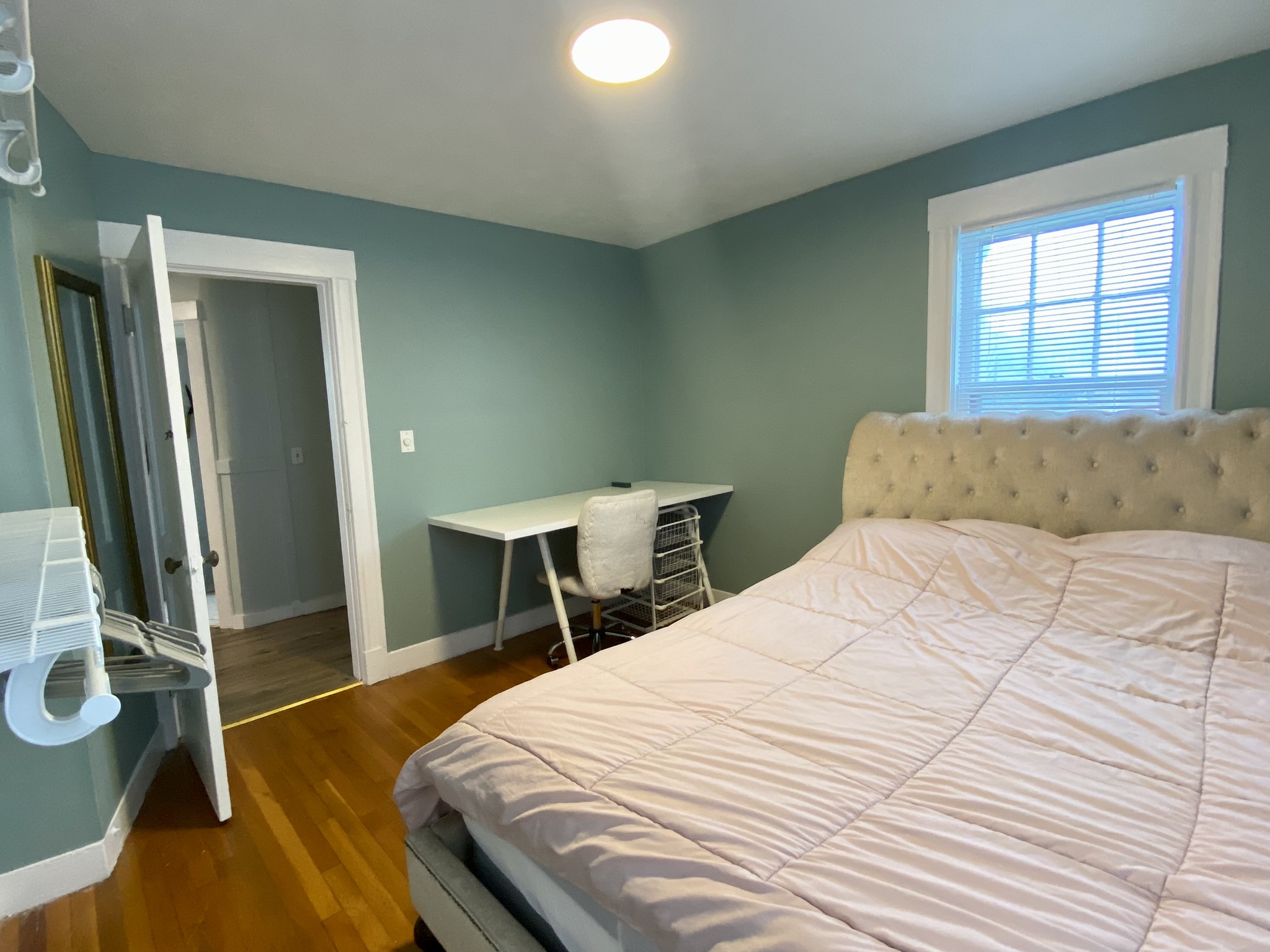 70 Litchfield St, Allston