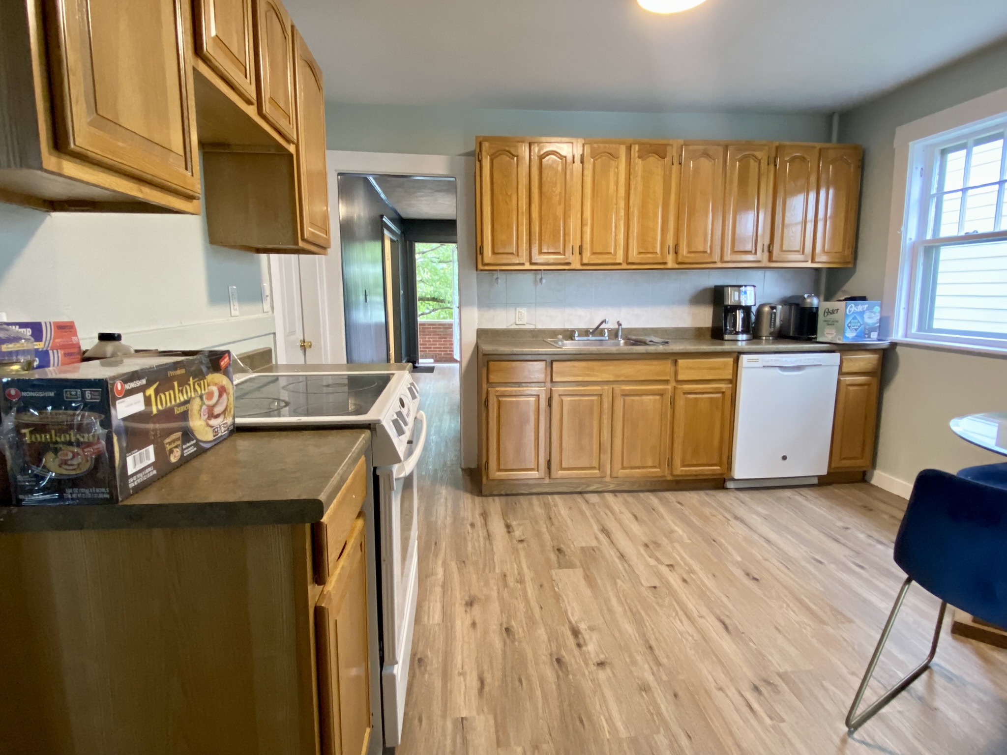 70 Litchfield St, Allston