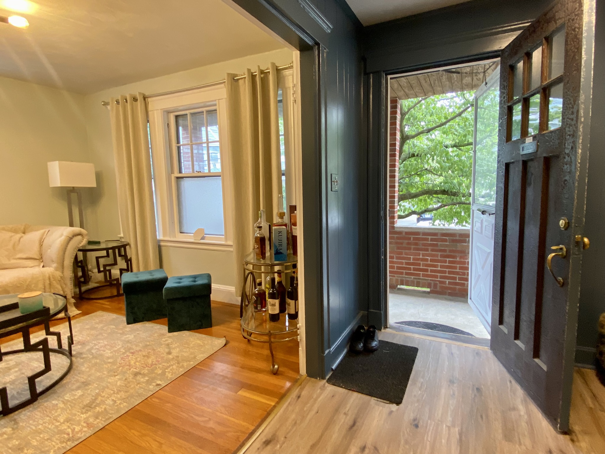 70 Litchfield St, Allston