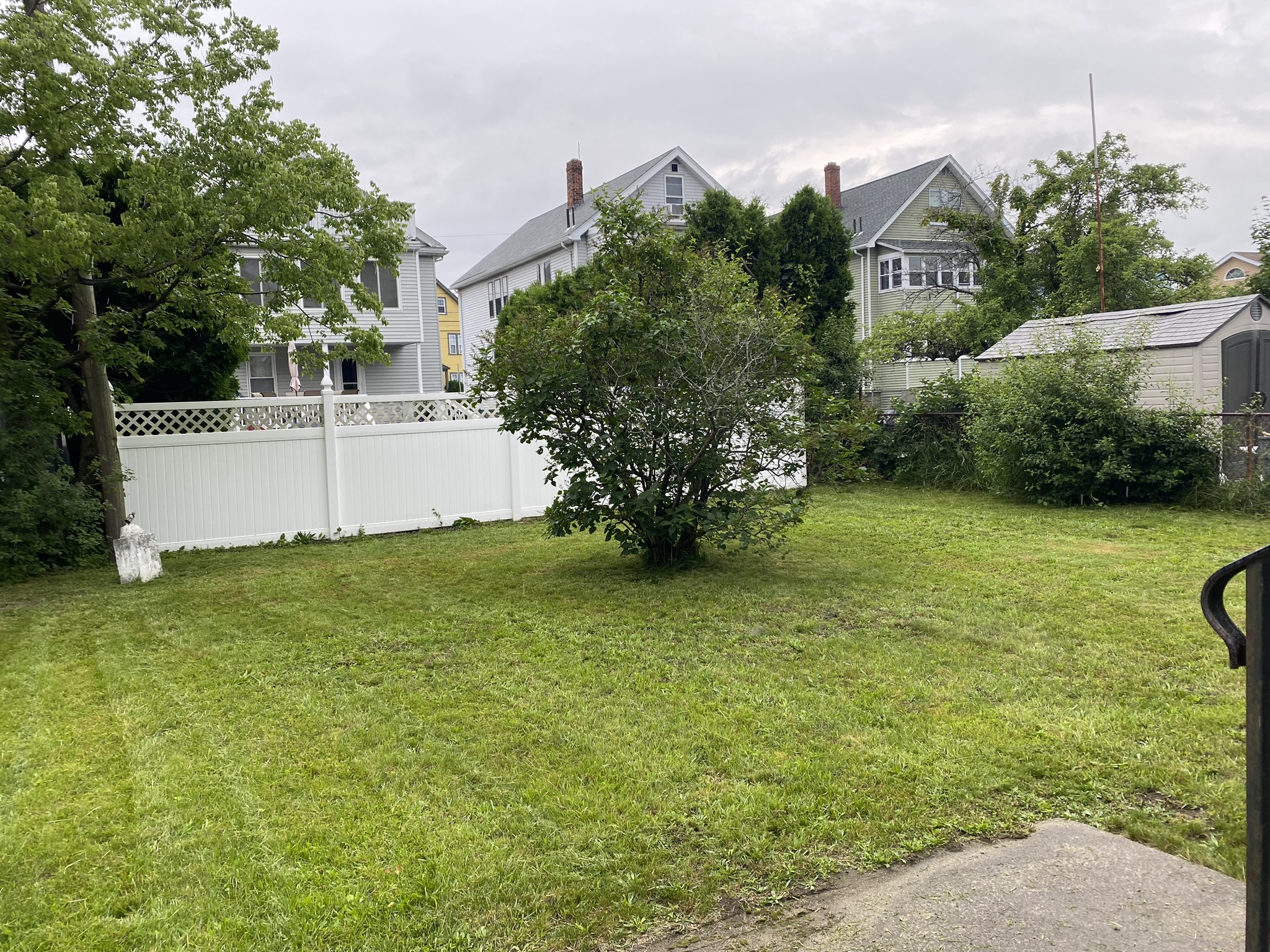 70 Litchfield St, Allston