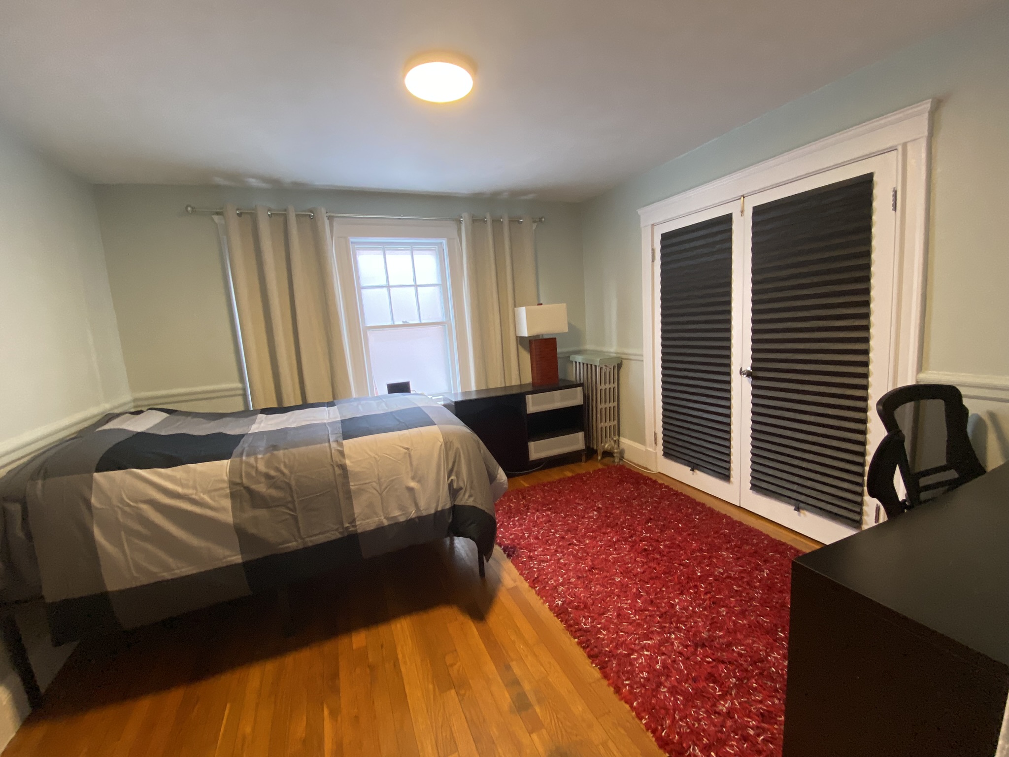 70 Litchfield St, Allston