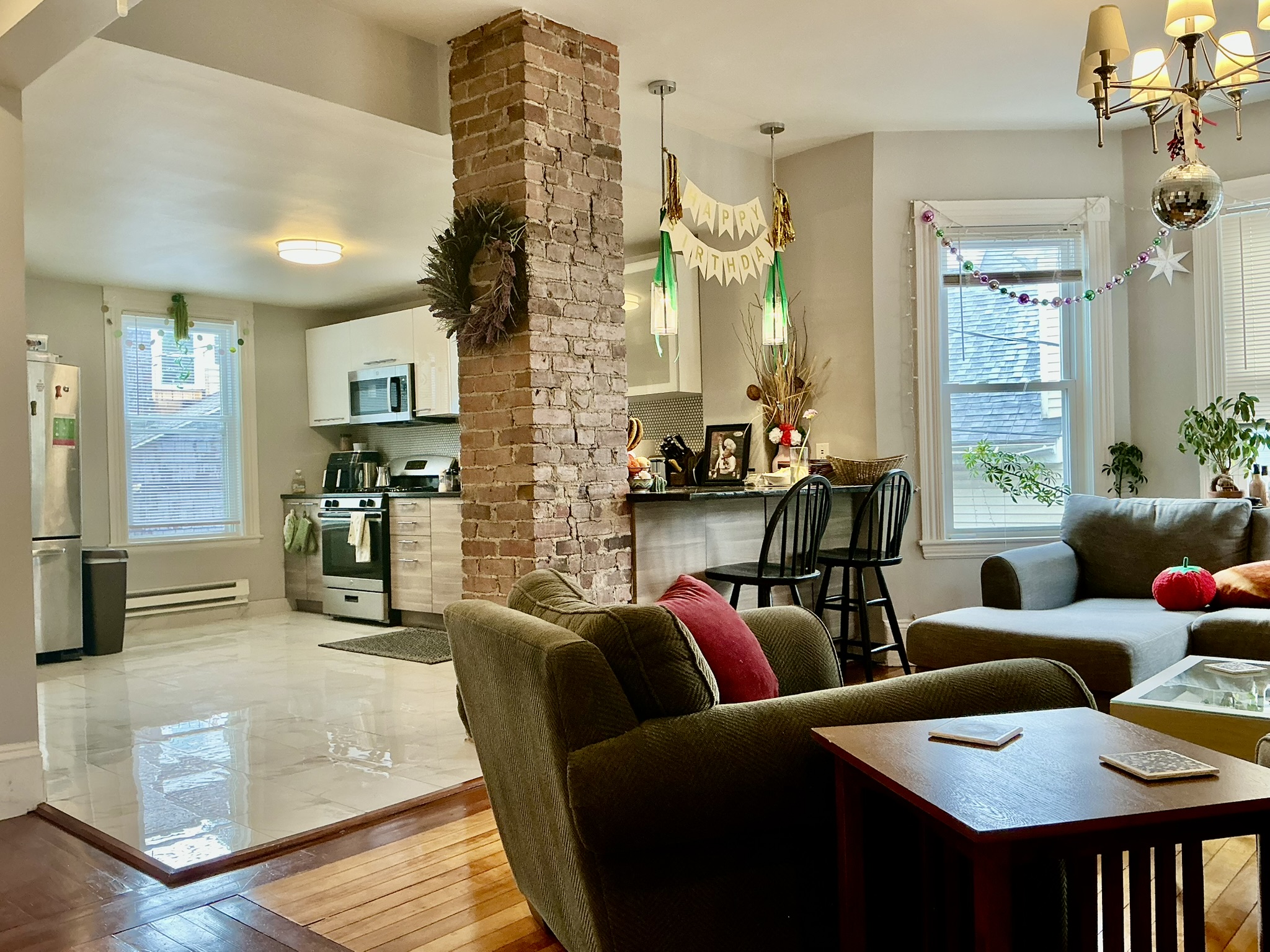 Concept Properties