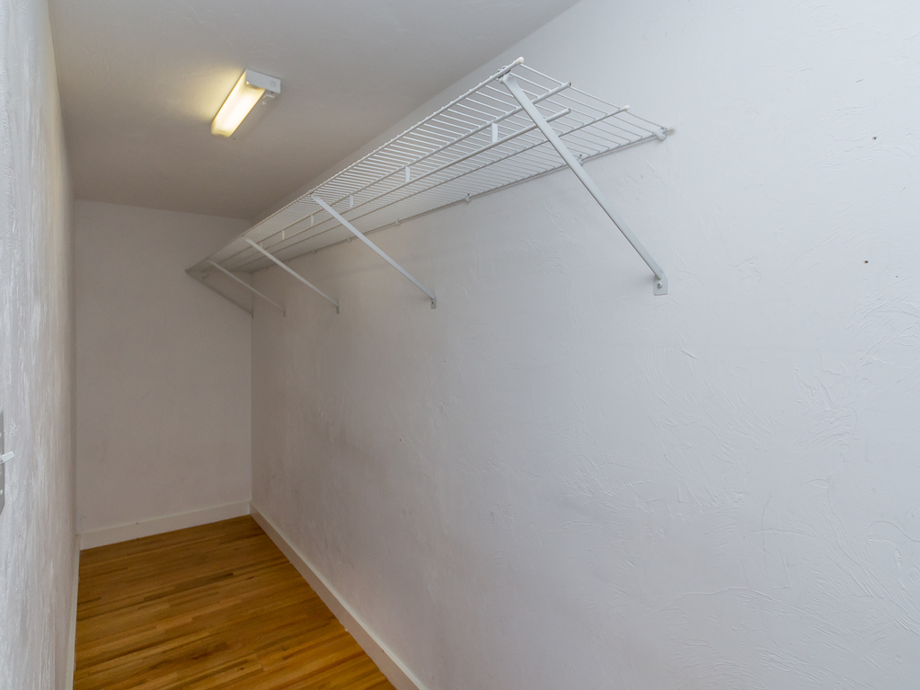 Photos of apartment on River,Cambridge MA 02139