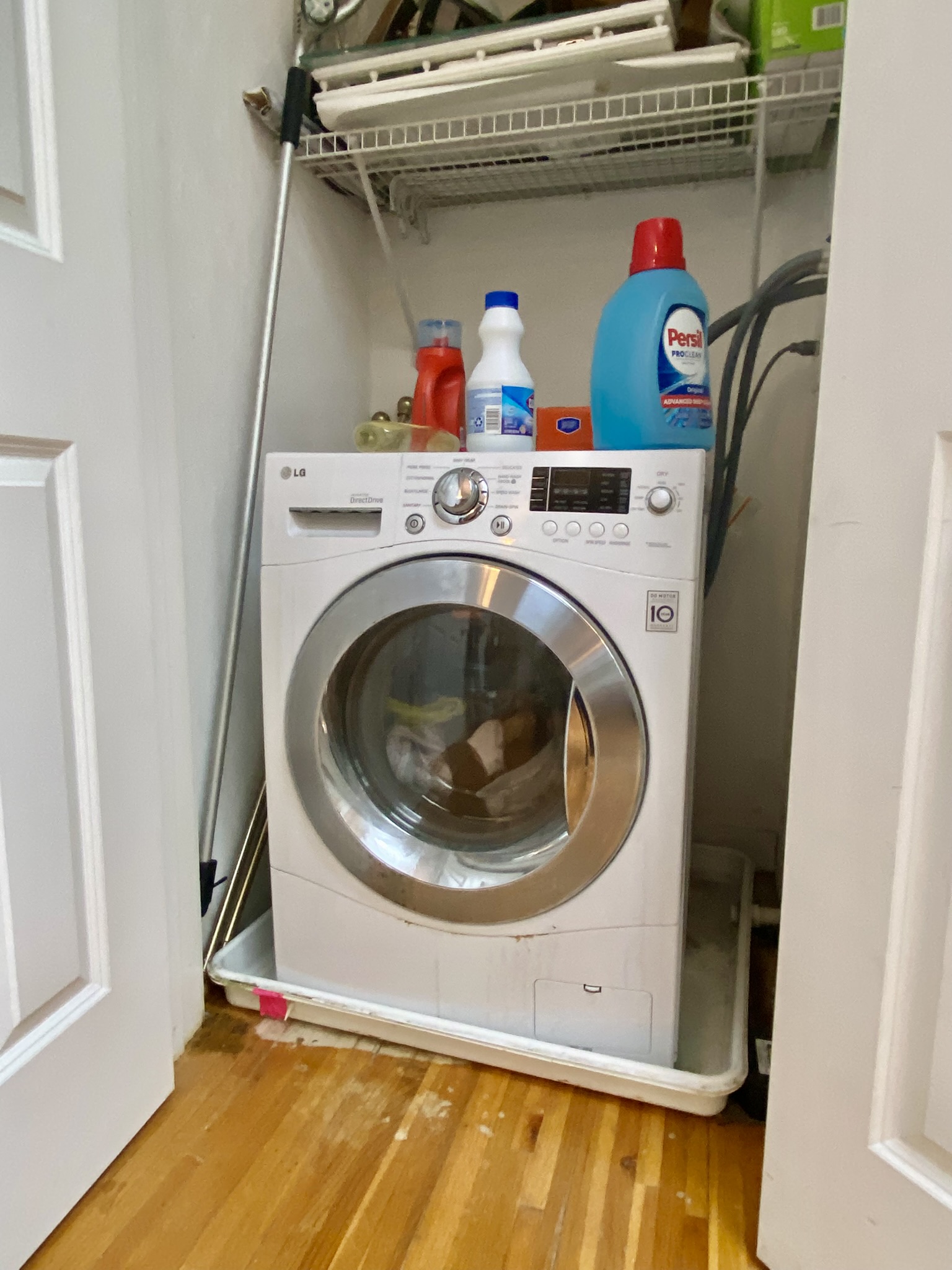 Photos of apartment on River,Cambridge MA 02139