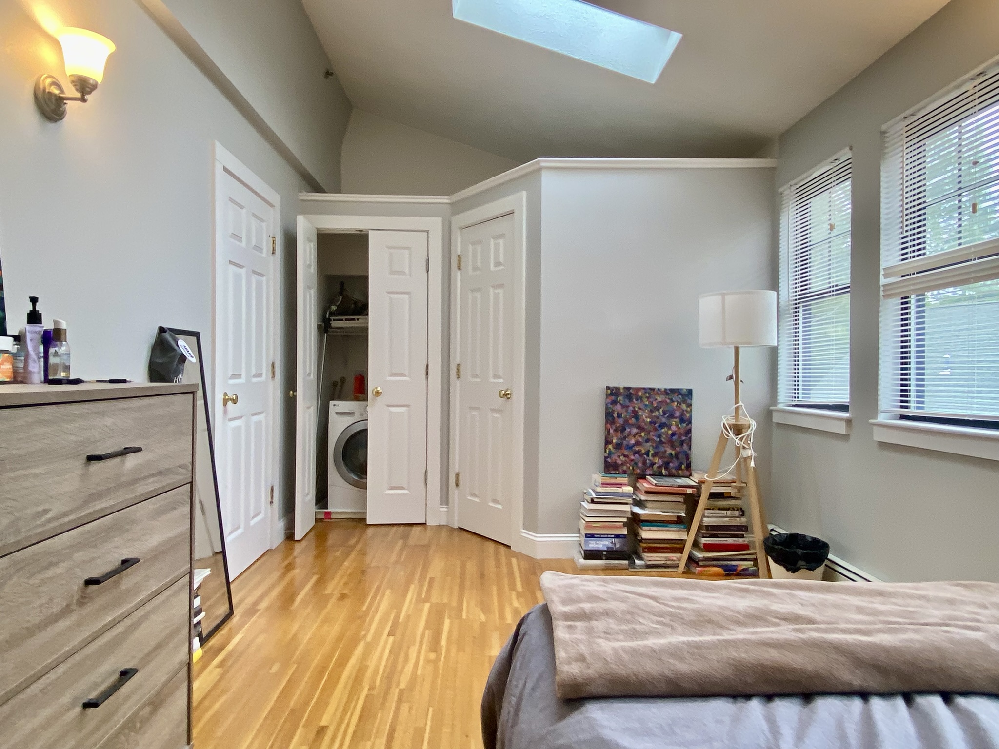 Photos of apartment on River,Cambridge MA 02139