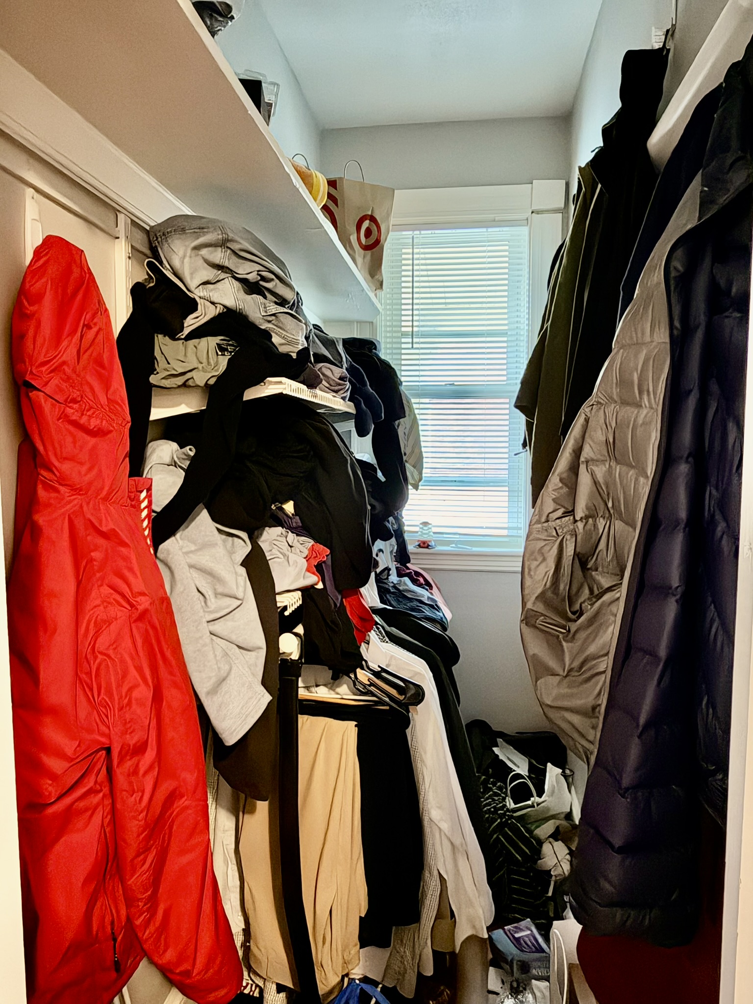 Photos of apartment on Mansfield,Boston MA 02134