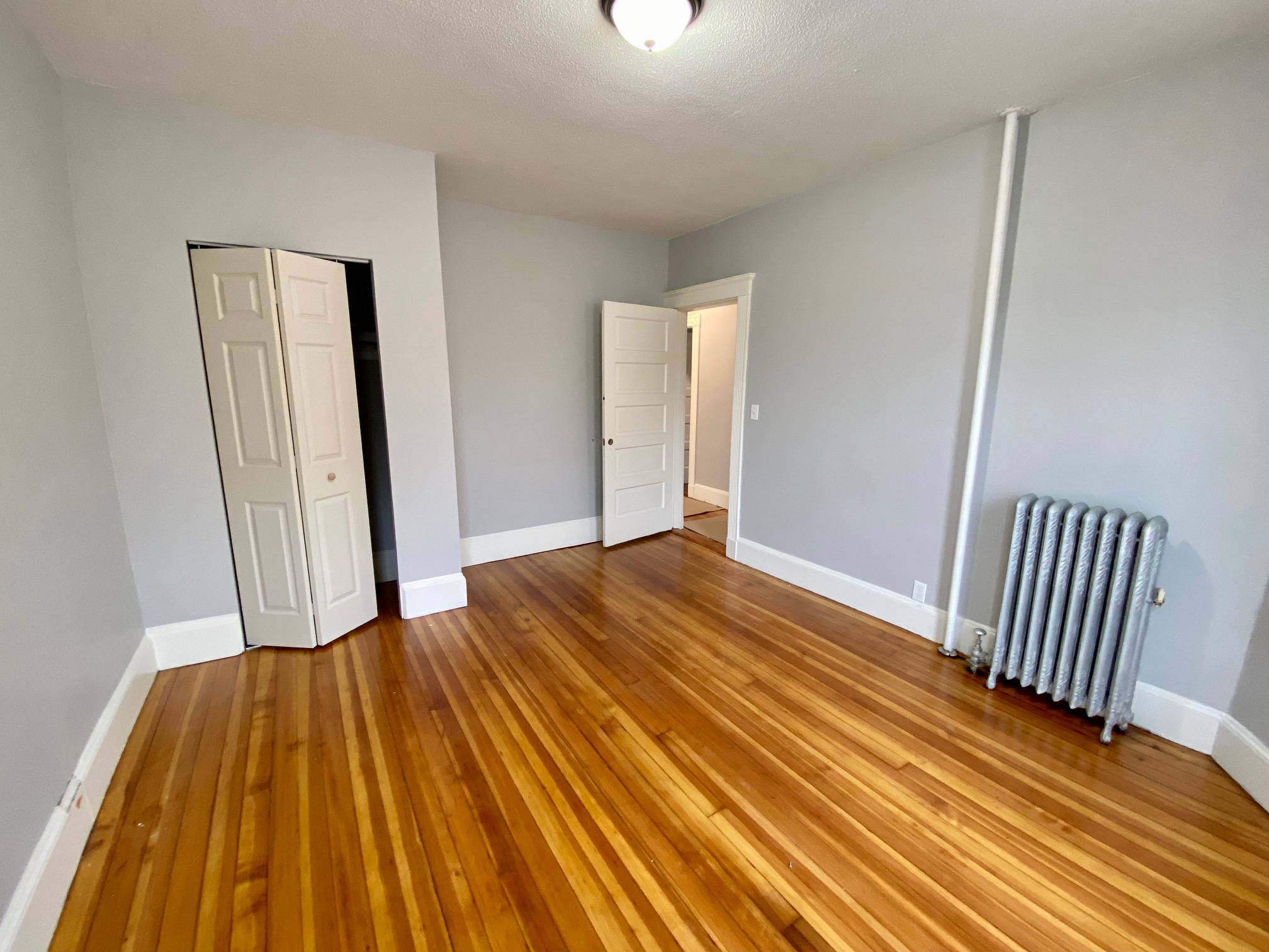 Photos of apartment on Mansfield,Boston MA 02134
