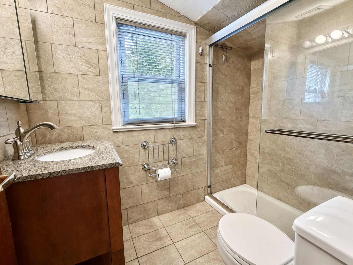 Photos of apartment on Sparhawk,Boston MA 02135