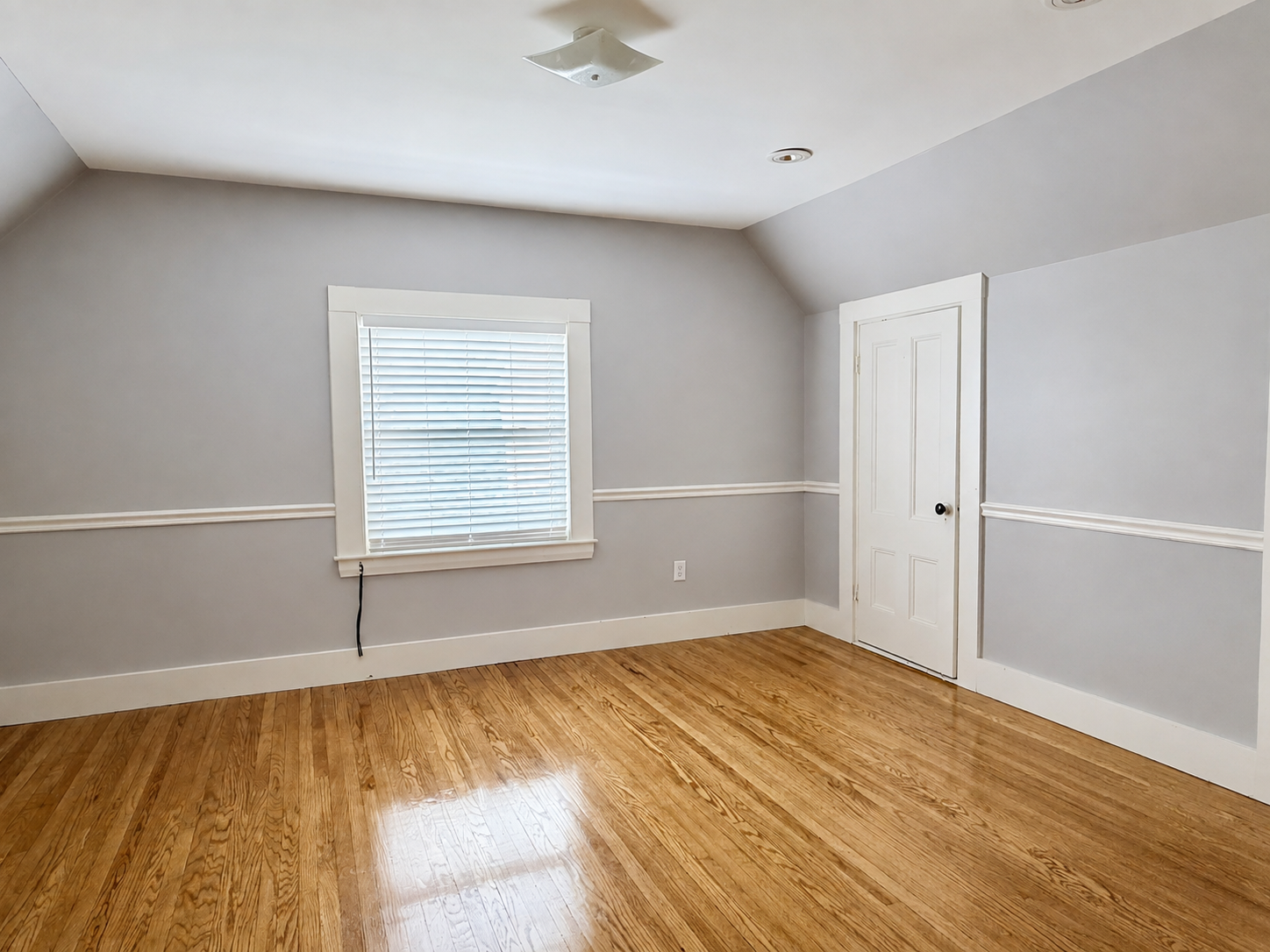 Photos of apartment on Sparhawk,Boston MA 02135