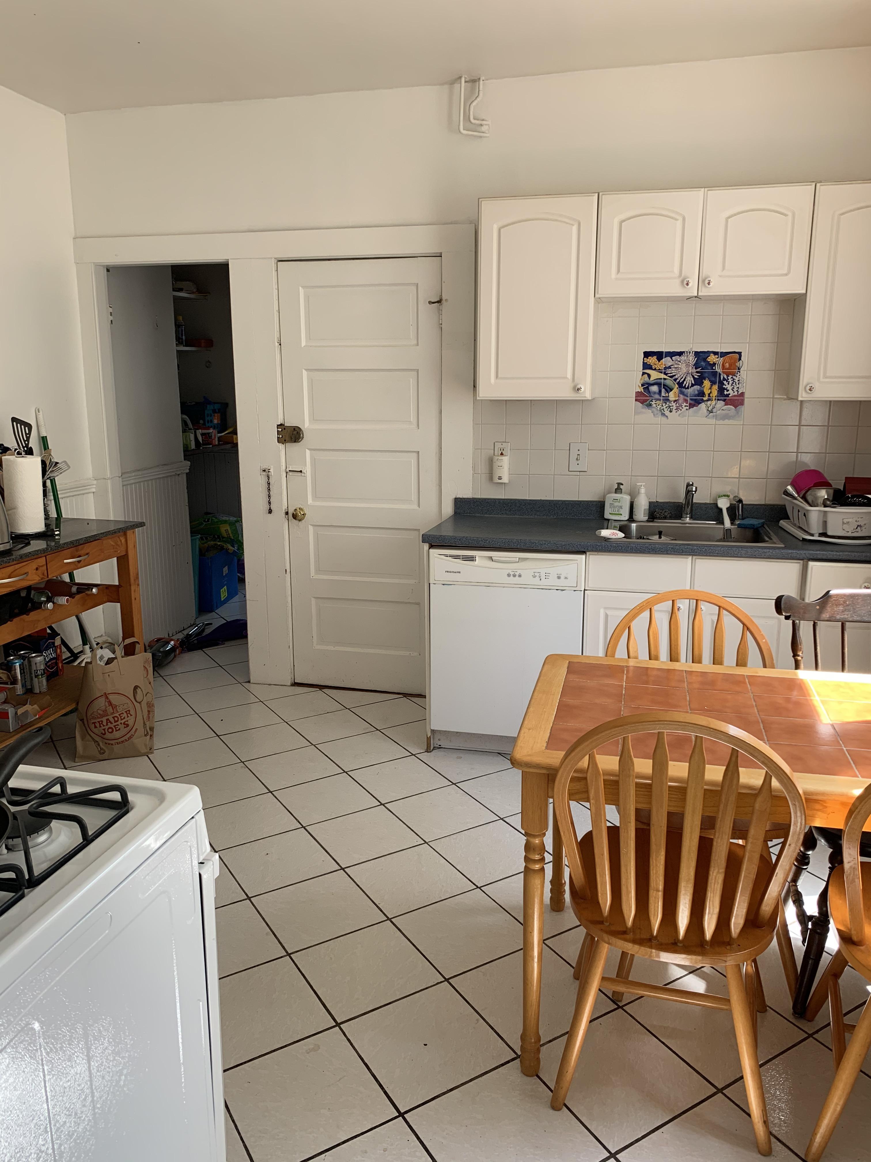 3 bed, 1 bath apartment for rent at 205 Rawson Rd Unit 2, Washington Square — photo 27 of 35