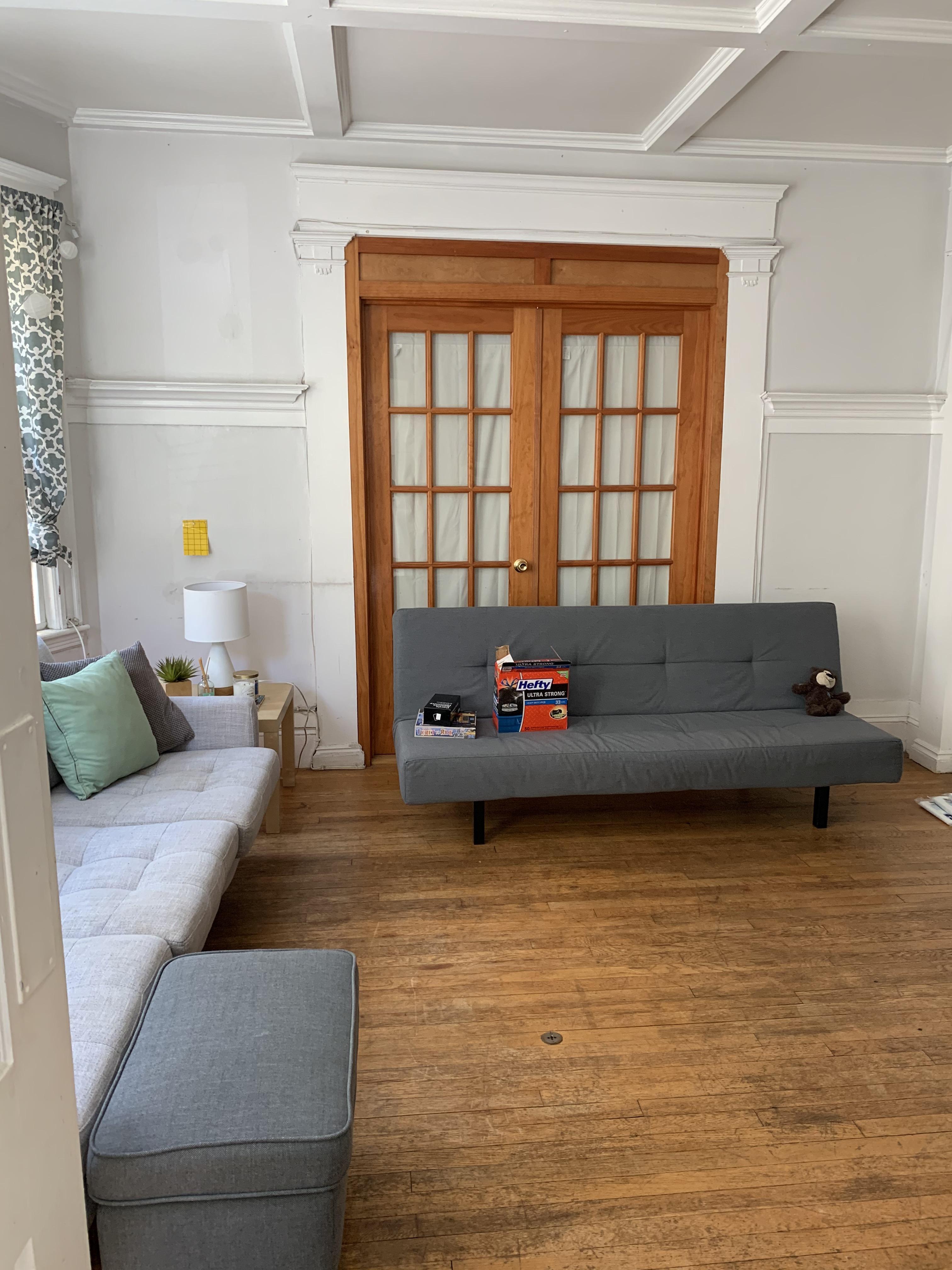 3 bed, 1 bath apartment for rent at 205 Rawson Rd Unit 2, Washington Square — photo 32 of 35