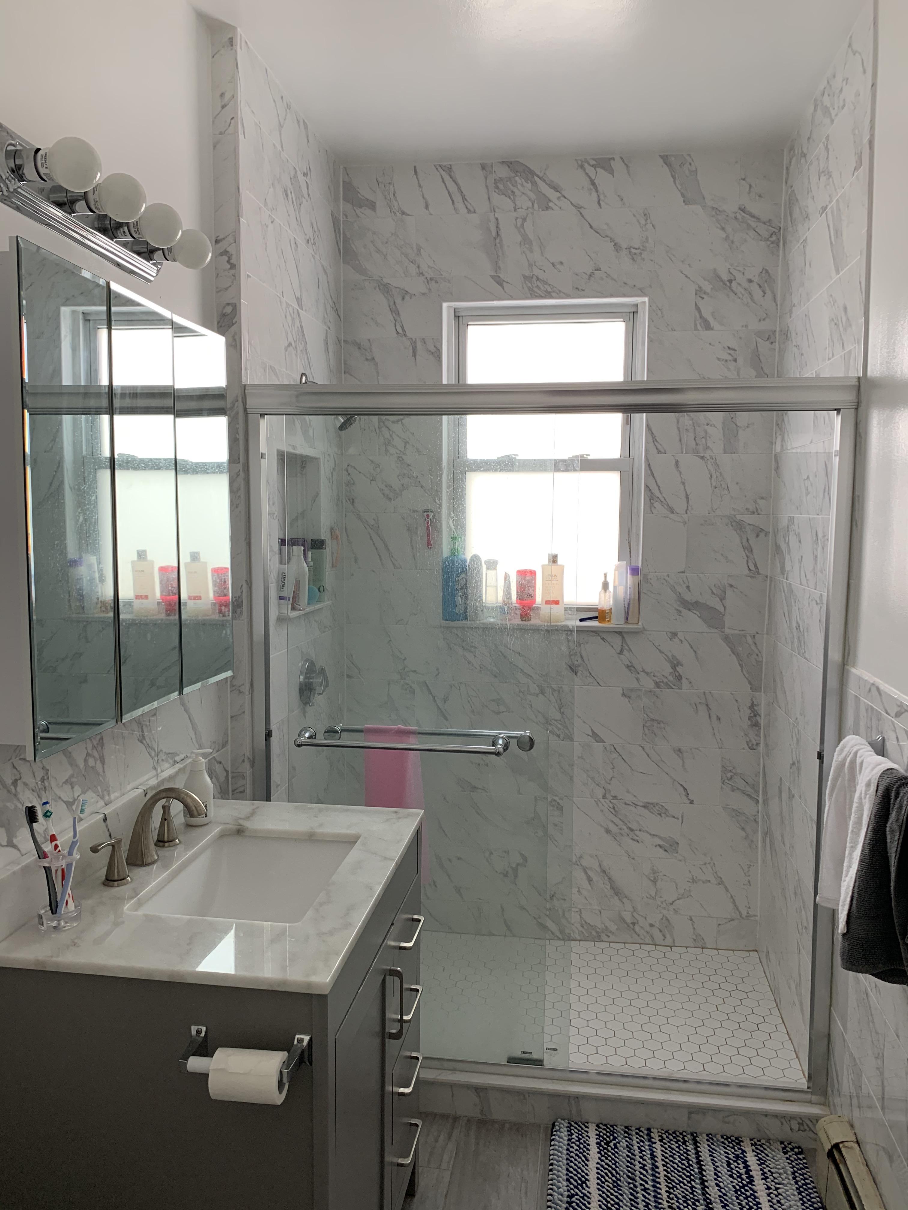 3 bed, 1 bath apartment for rent at 205 Rawson Rd Unit 2, Washington Square — photo 33 of 35
