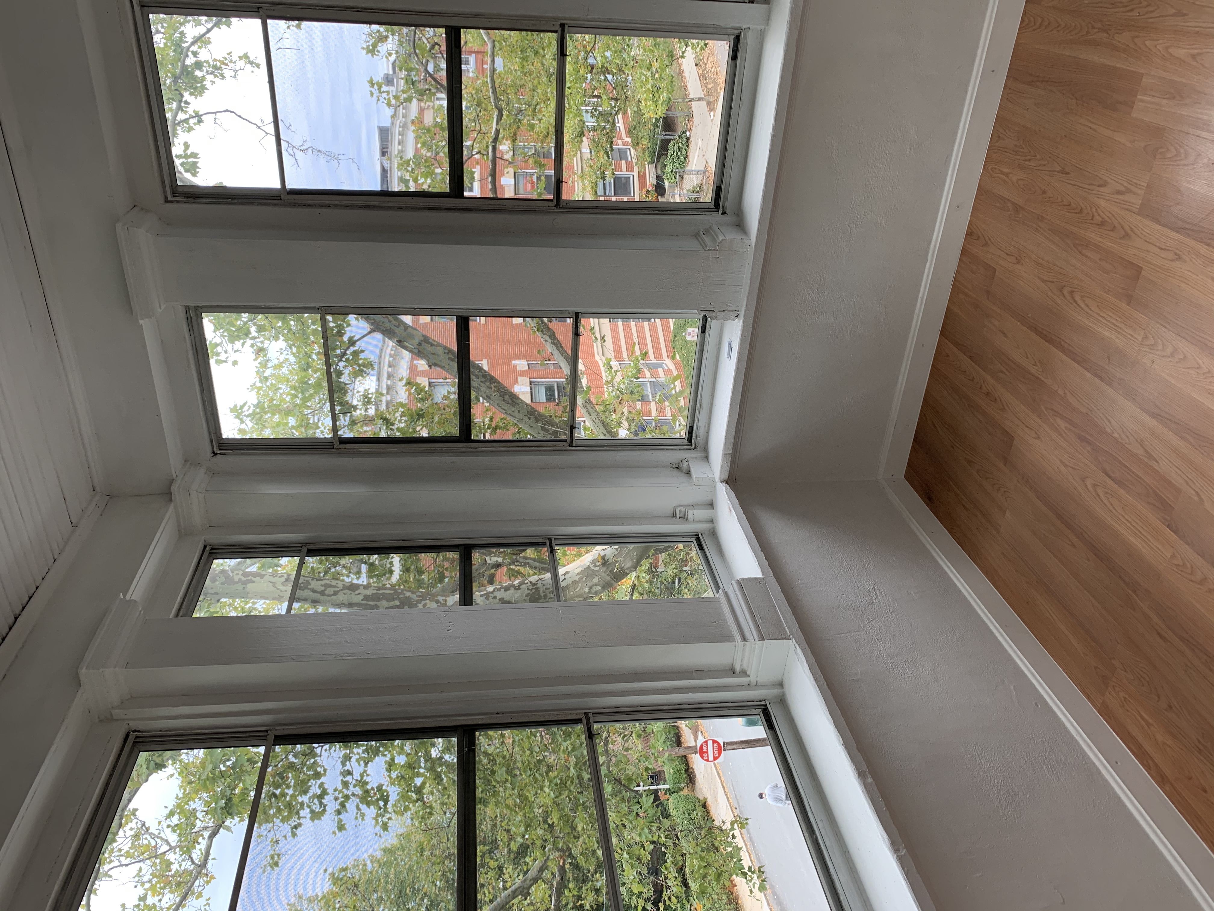 205 Rawson Rd, Washington Square