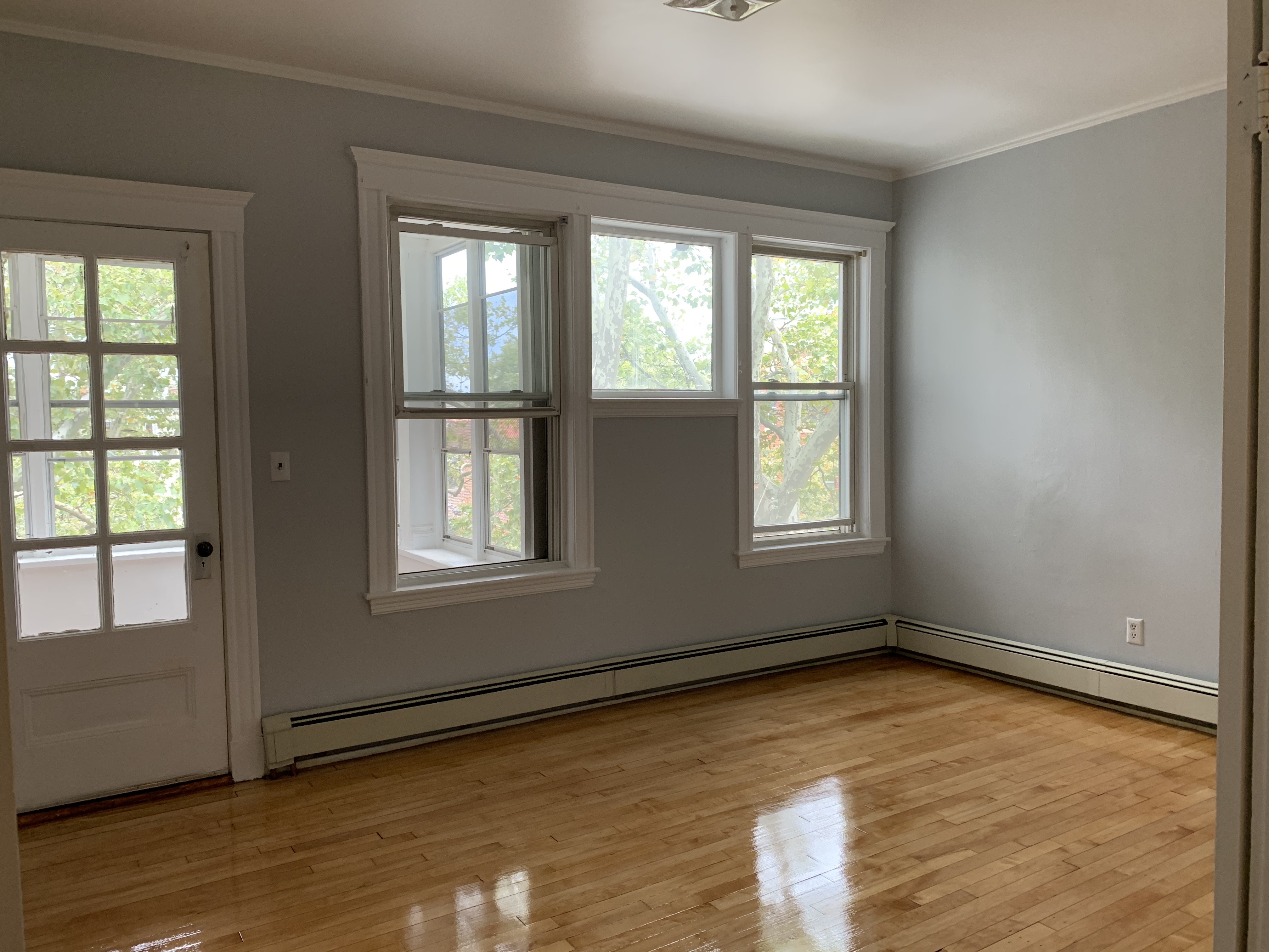 205 Rawson Rd, Washington Square