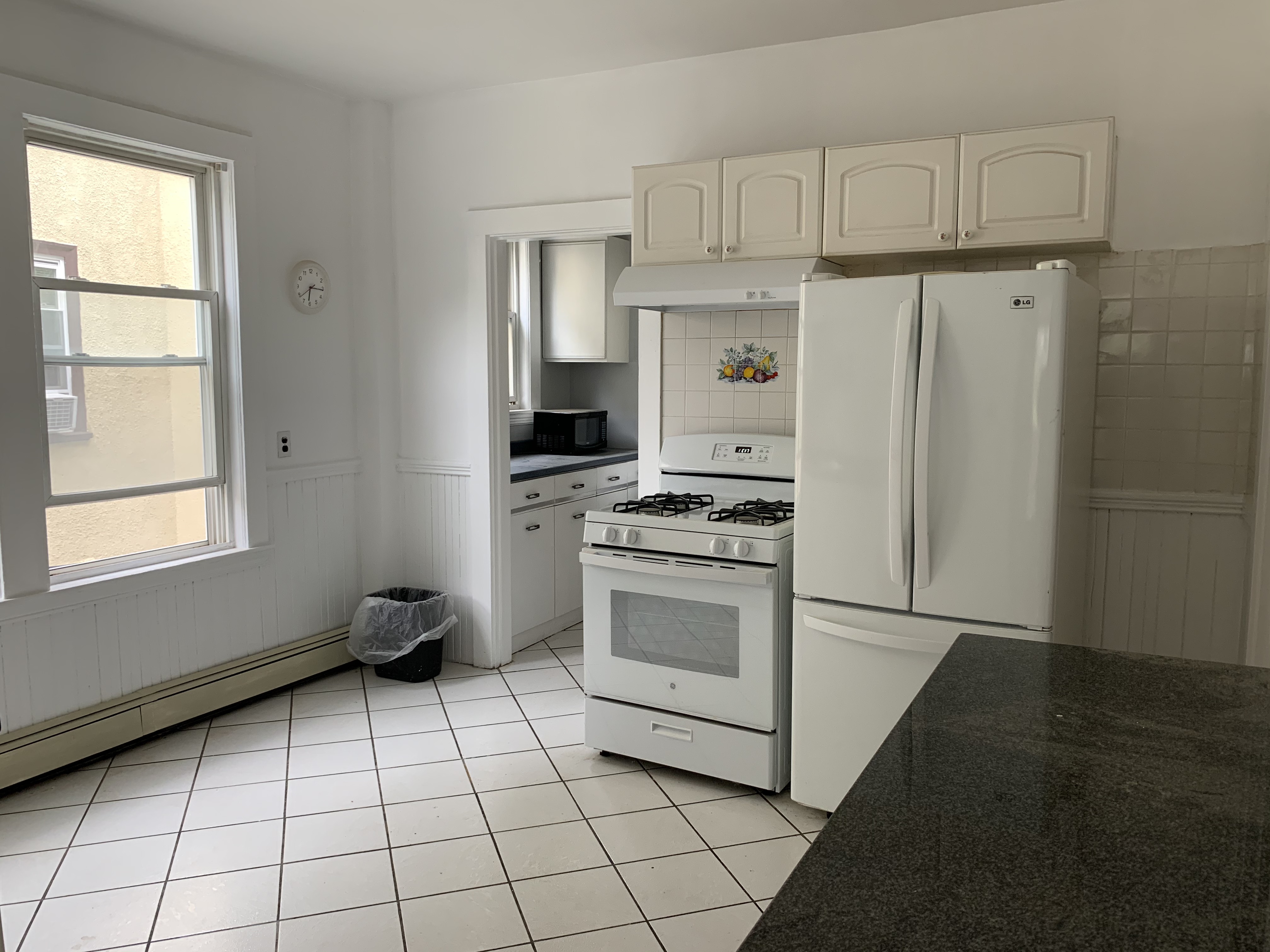 205 Rawson Rd, Washington Square