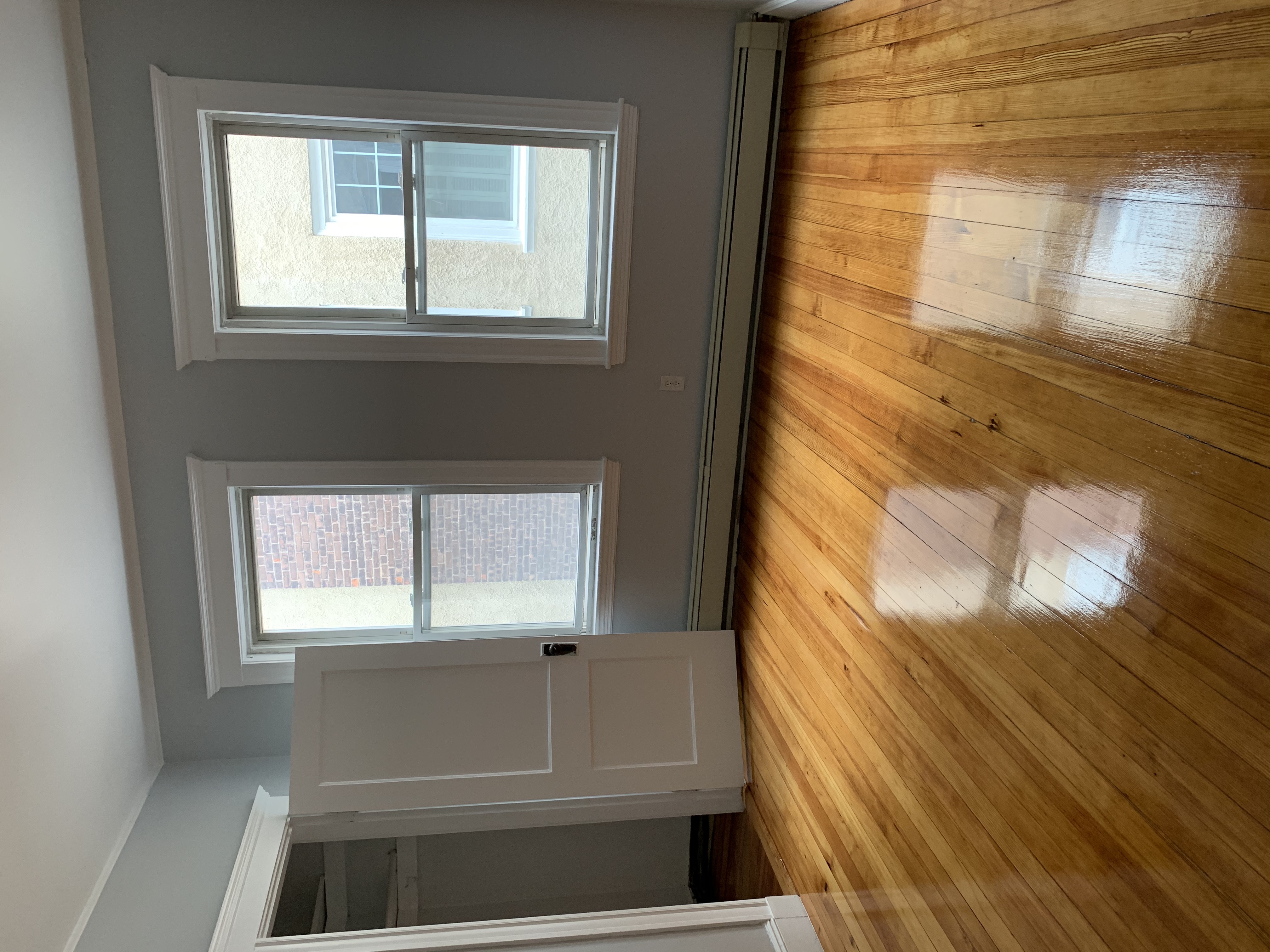 205 Rawson Rd, Washington Square