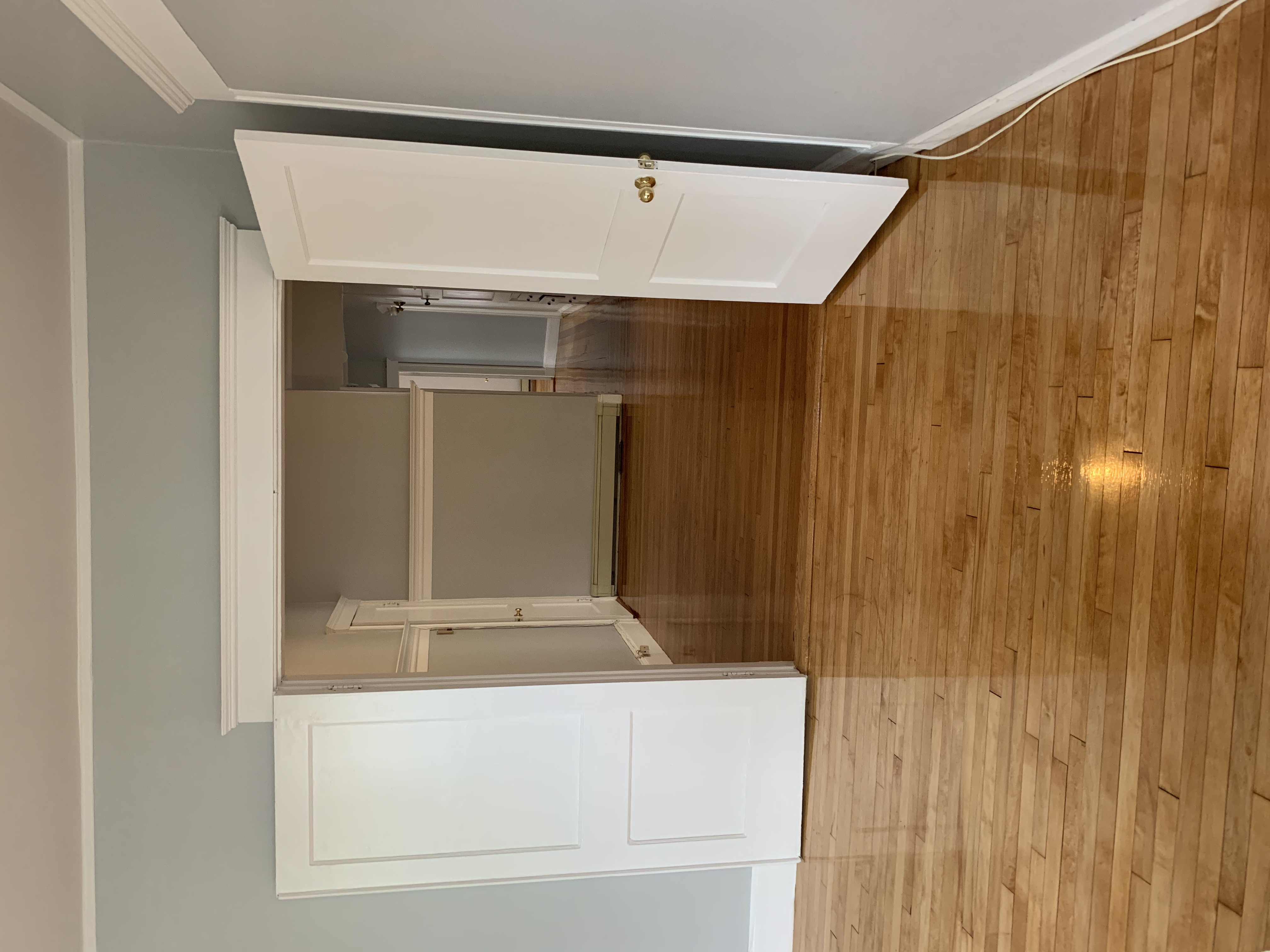 205 Rawson Rd, Washington Square