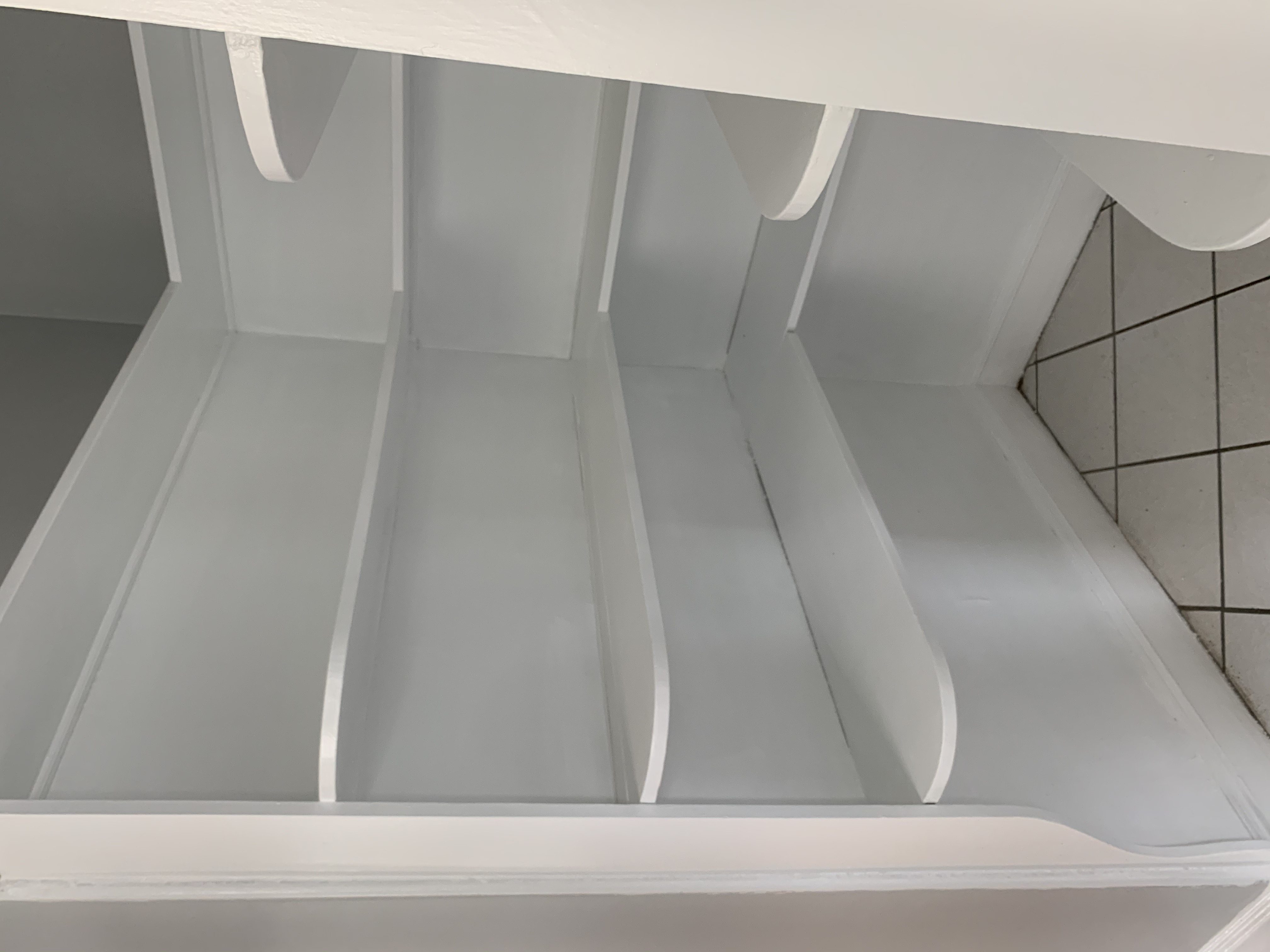 205 Rawson Rd, Washington Square