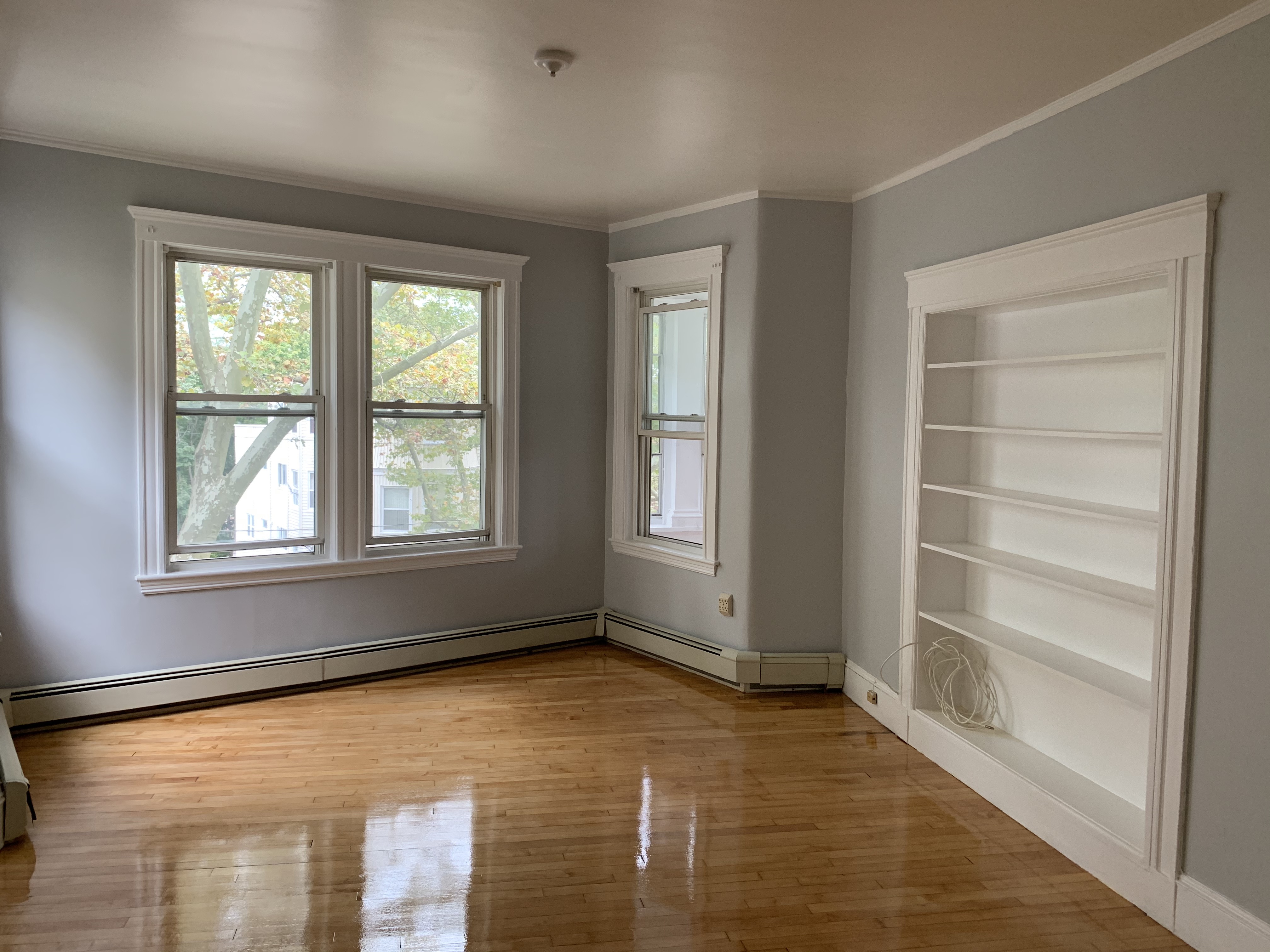 205 Rawson Rd, Washington Square