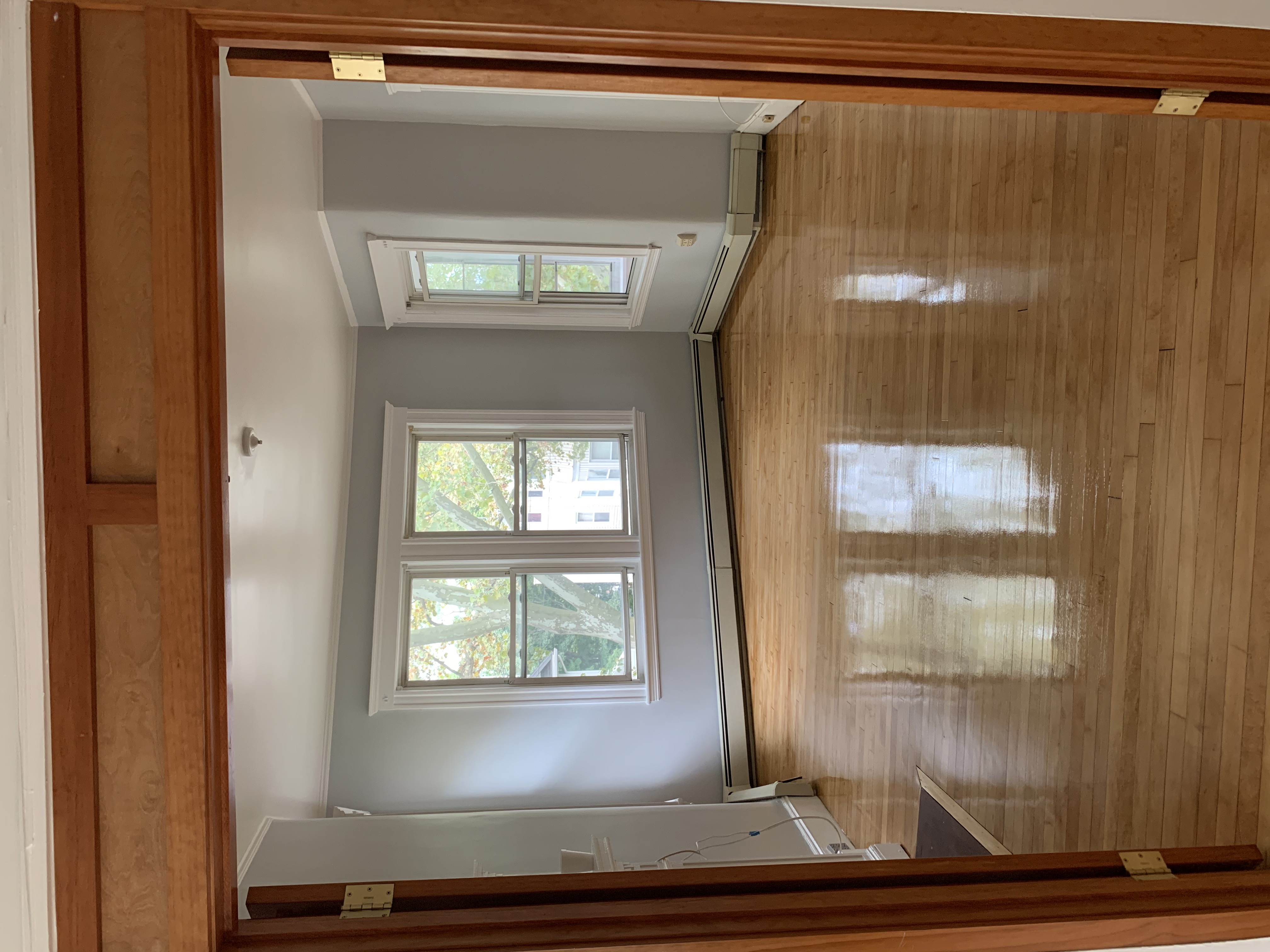 205 Rawson Rd, Washington Square