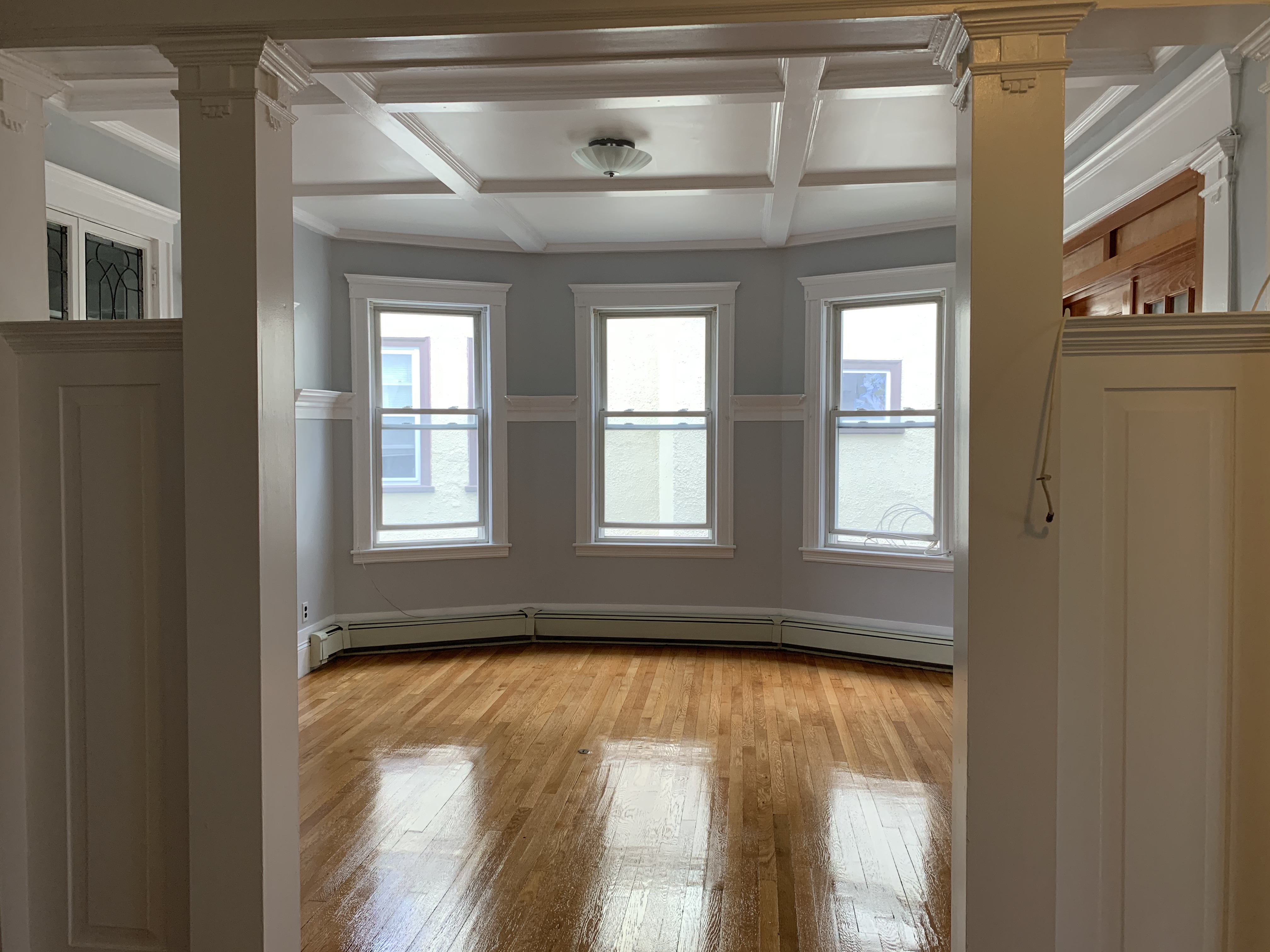 205 Rawson Rd, Washington Square