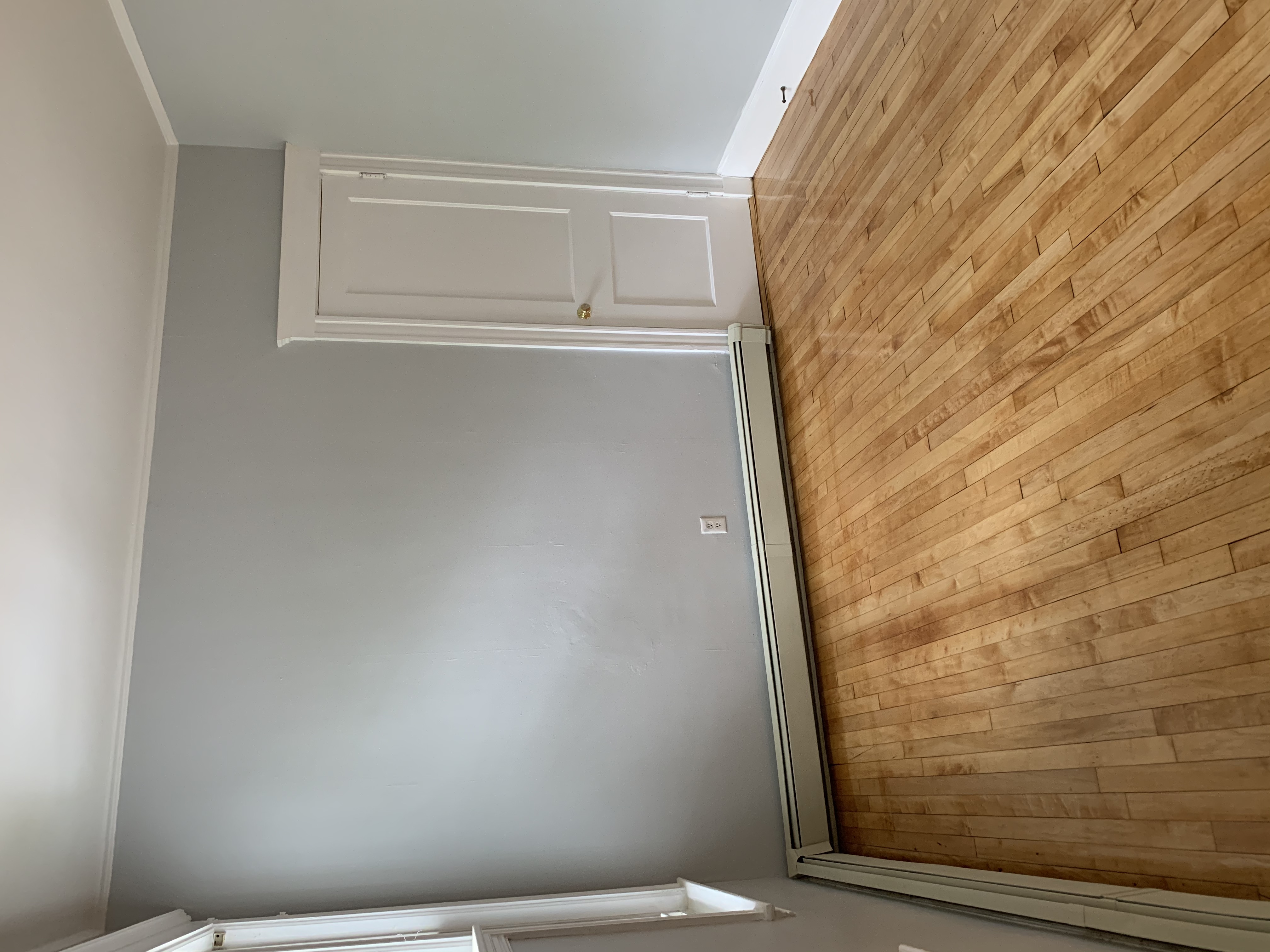 205 Rawson Rd, Washington Square