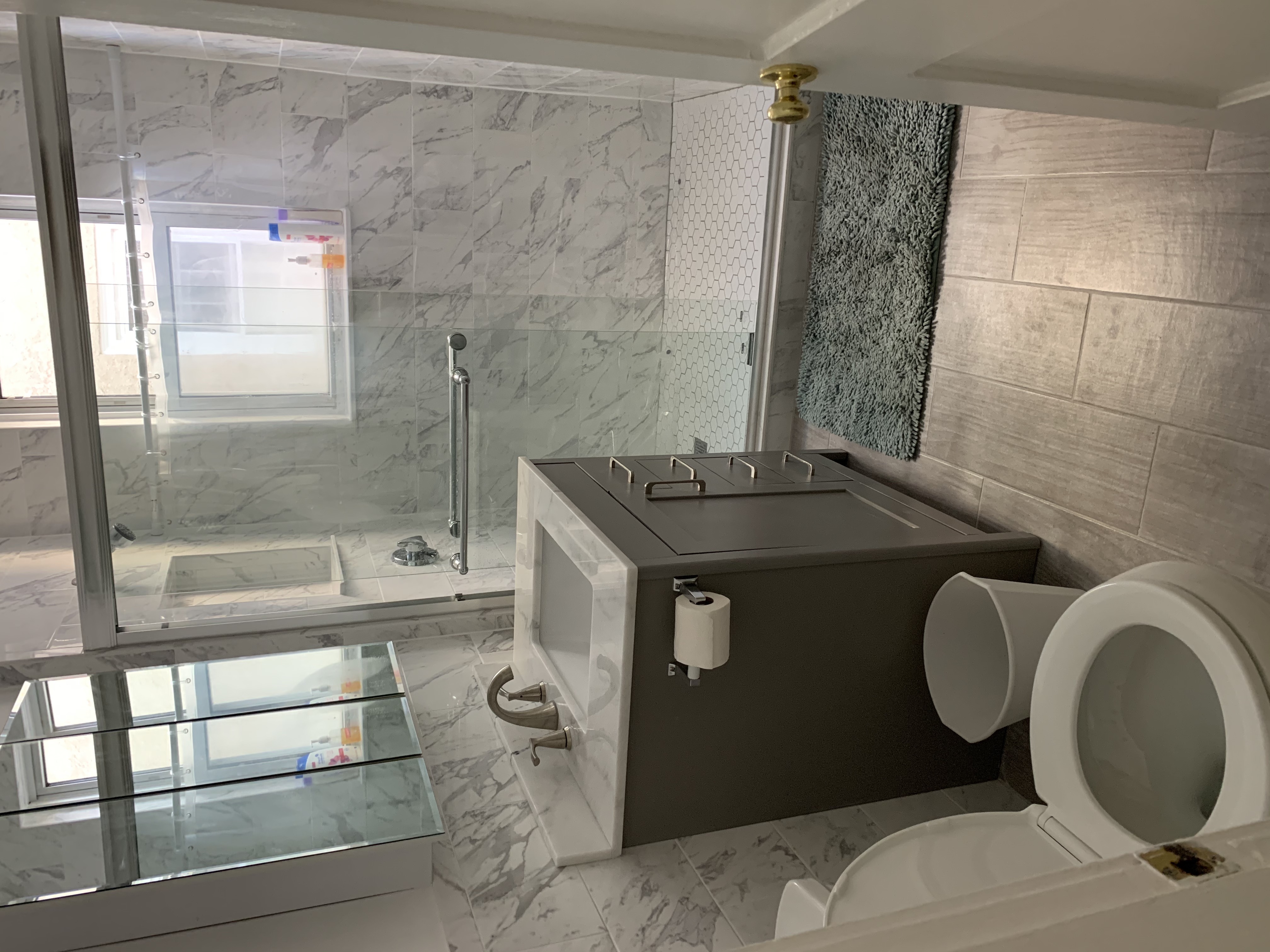 205 Rawson Rd, Washington Square