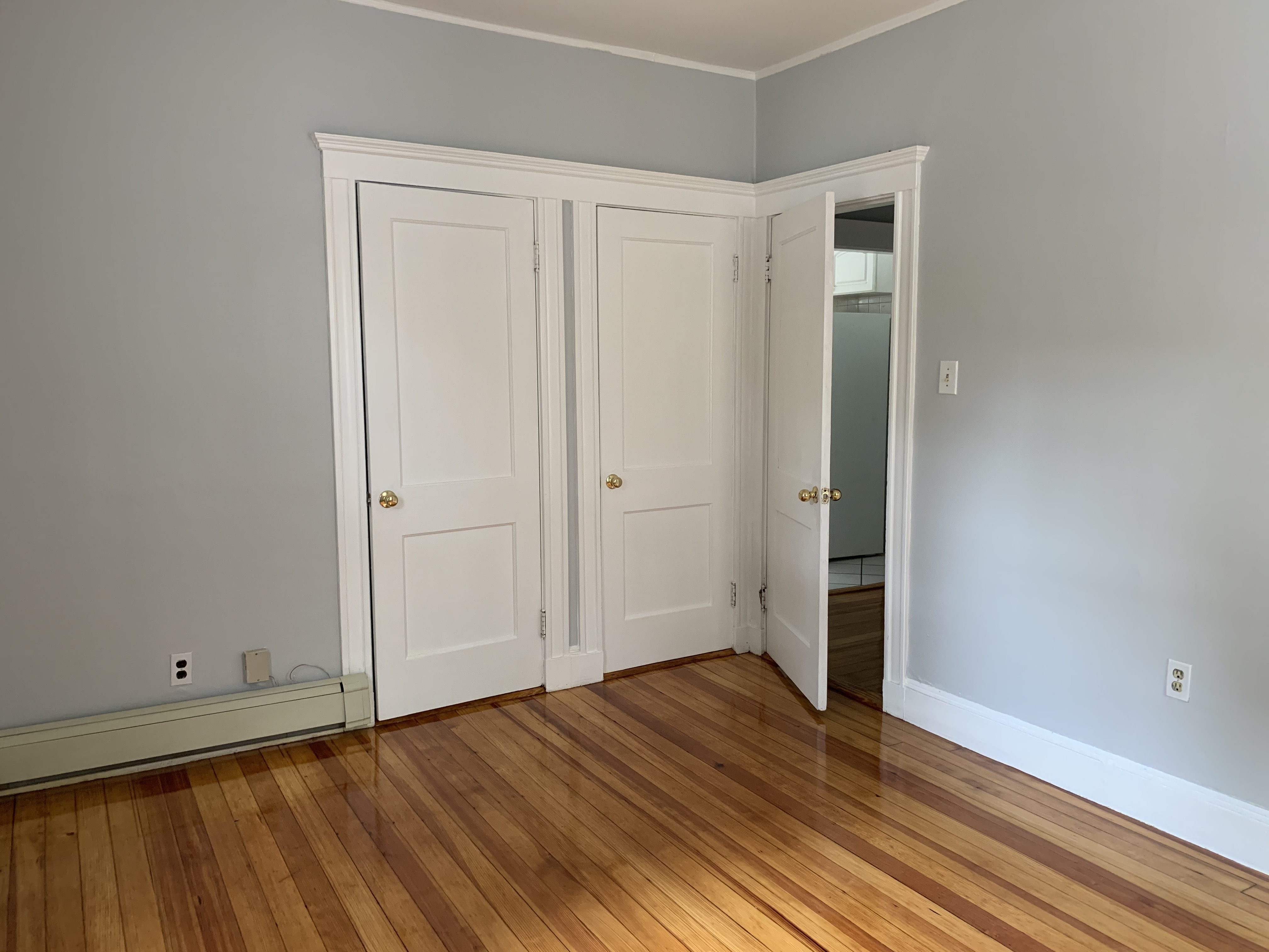 205 Rawson Rd, Washington Square