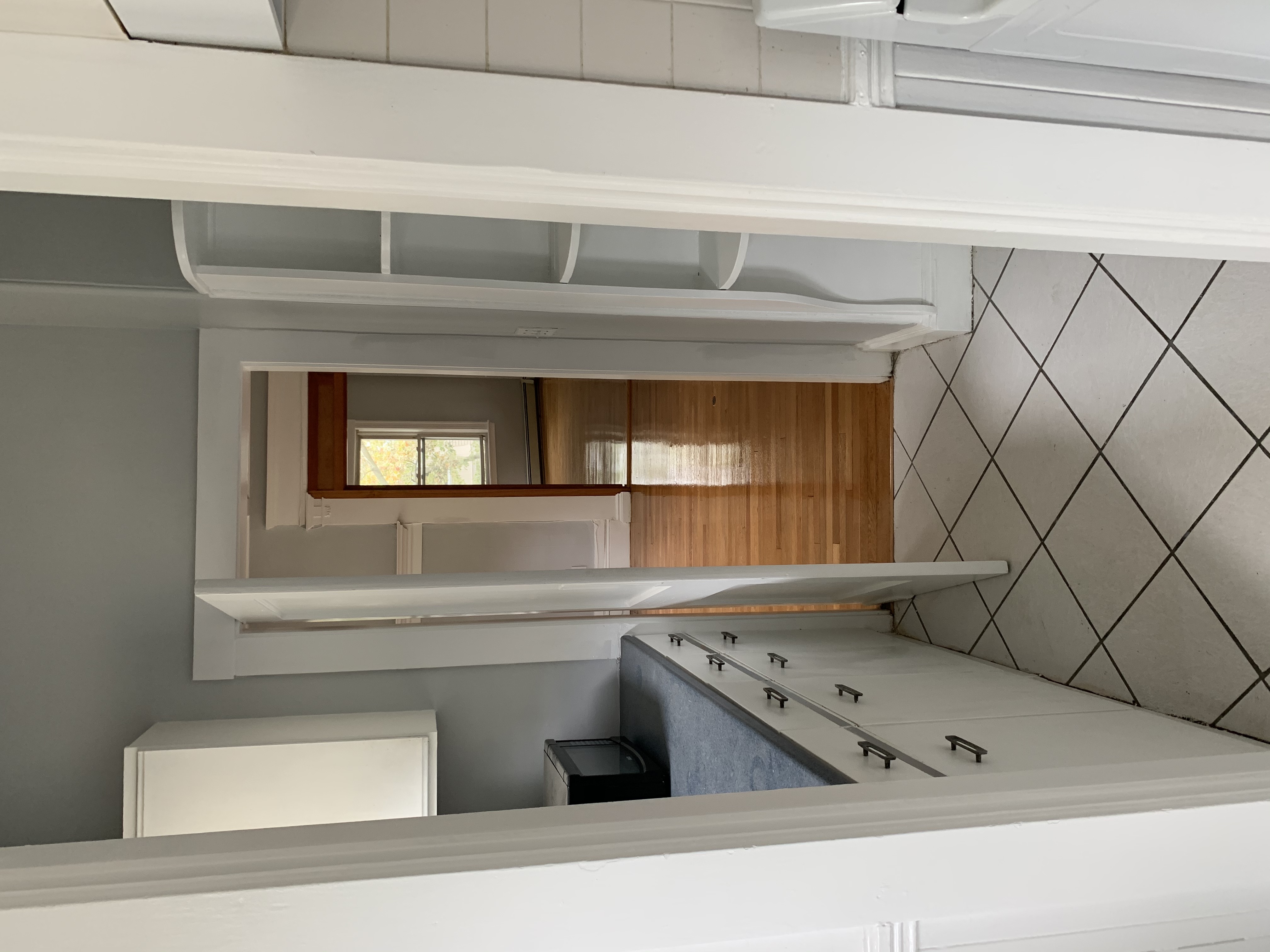 205 Rawson Rd, Washington Square