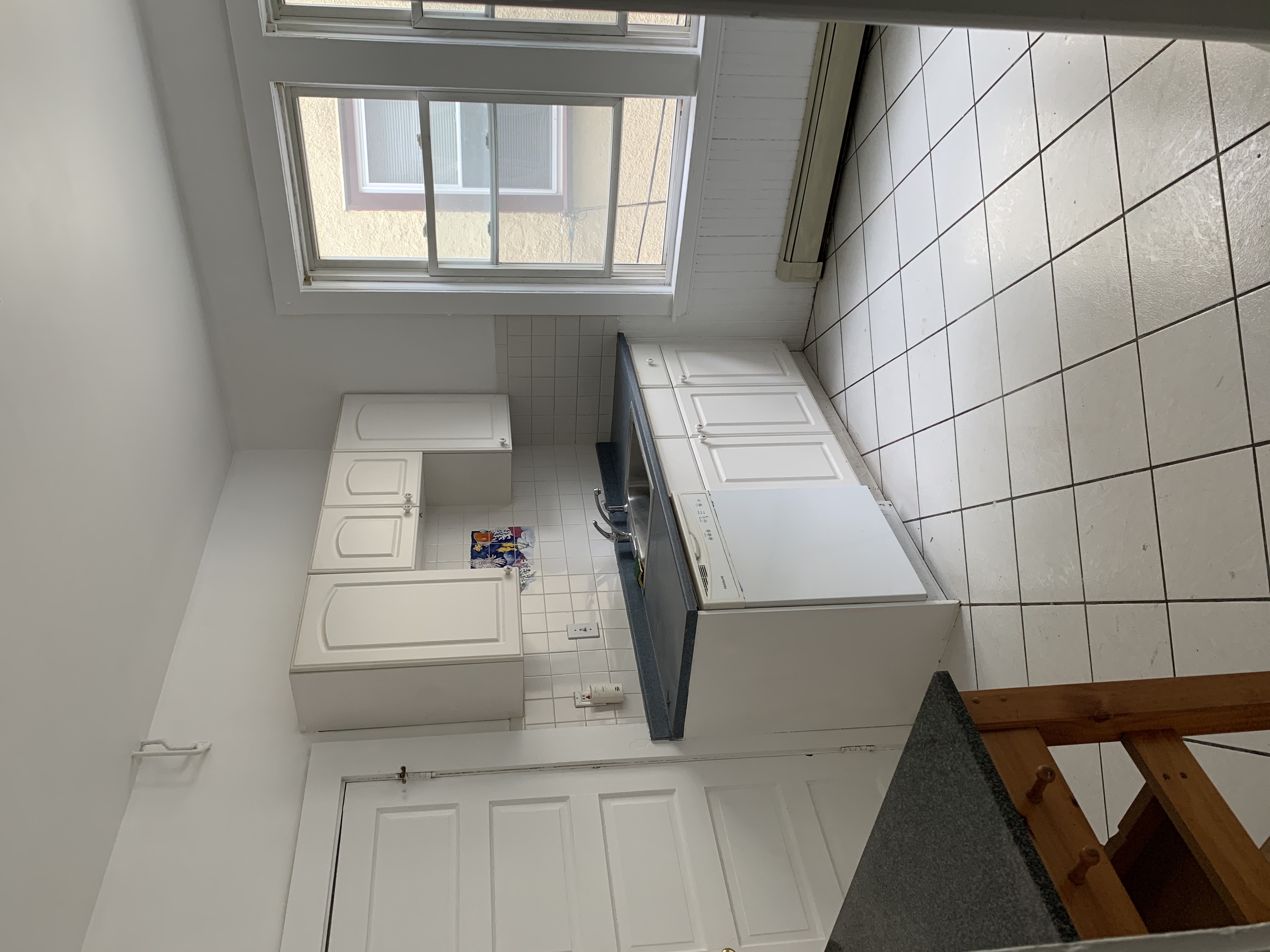 205 Rawson Rd, Washington Square